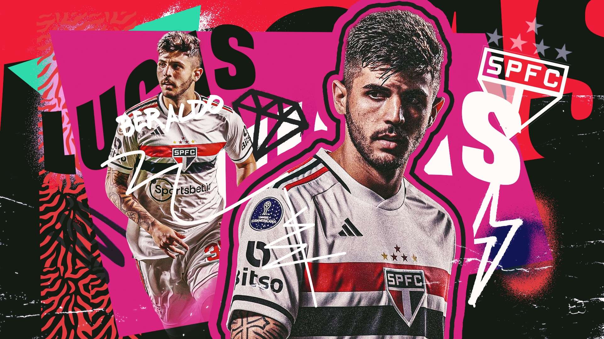 变化及未来 变化及未来