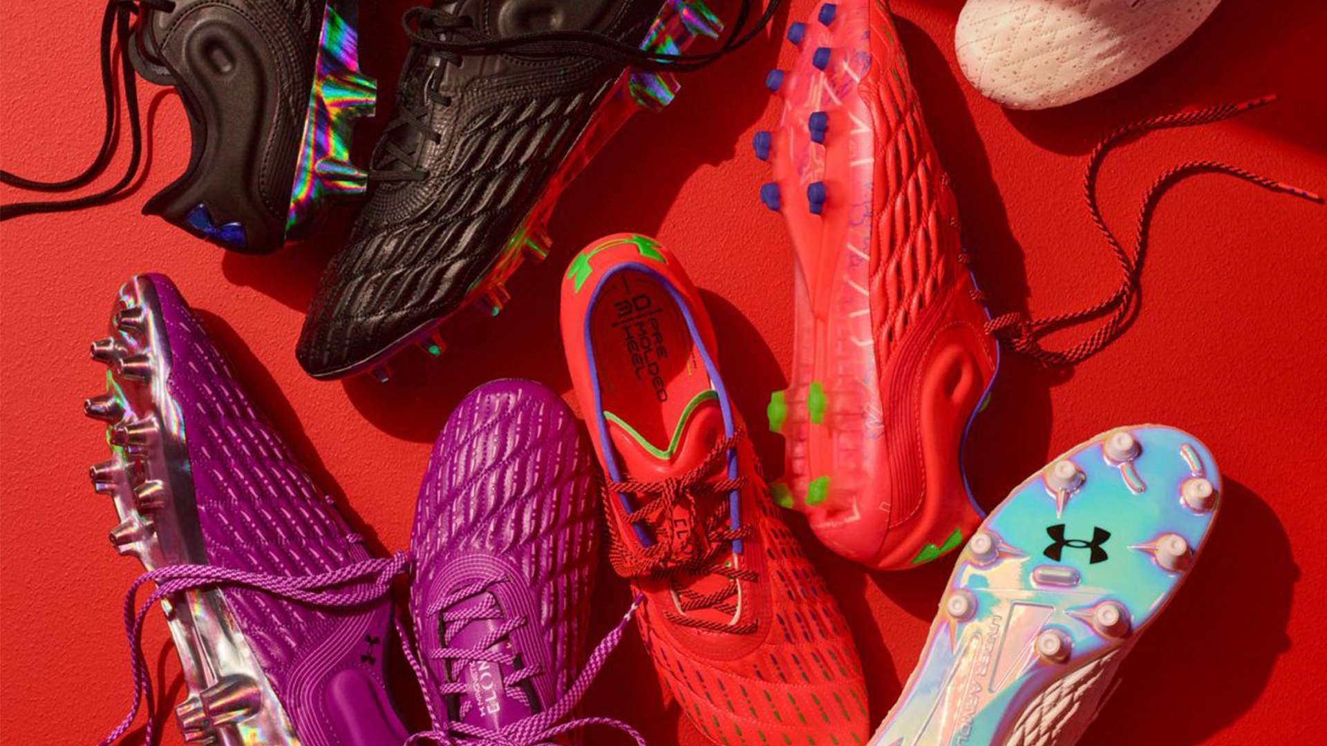 了清晰的认 了清晰的认