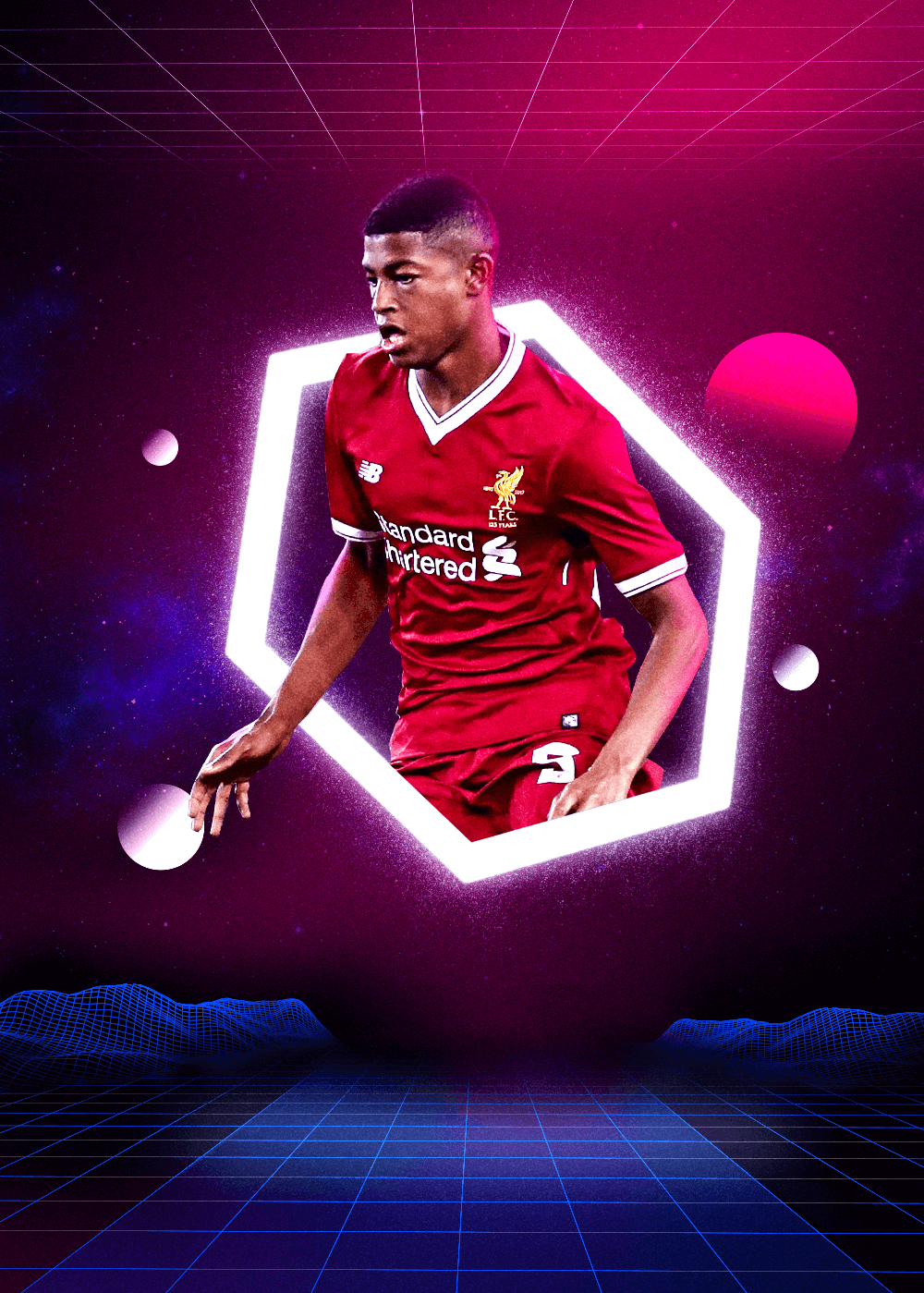 葡萄牙足协 葡萄牙足协