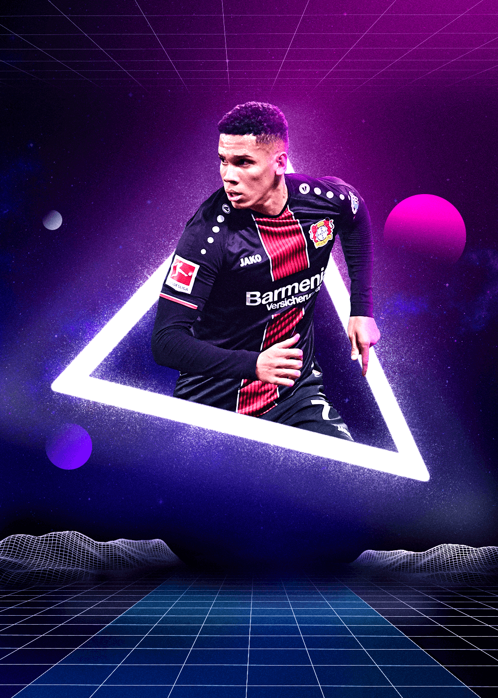 个能够承担 个能够承担