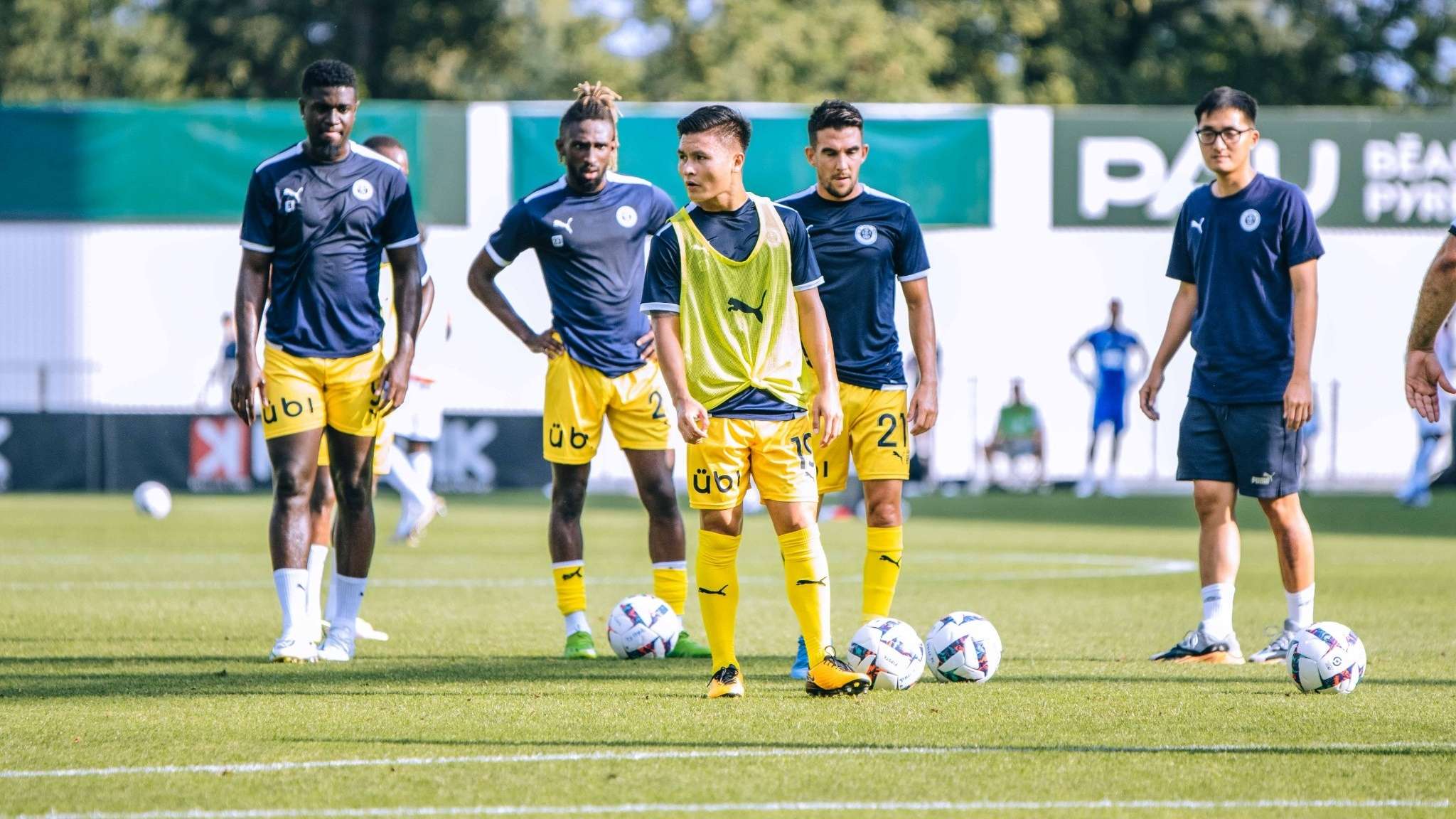 前锋拉基蒂 前锋拉基蒂