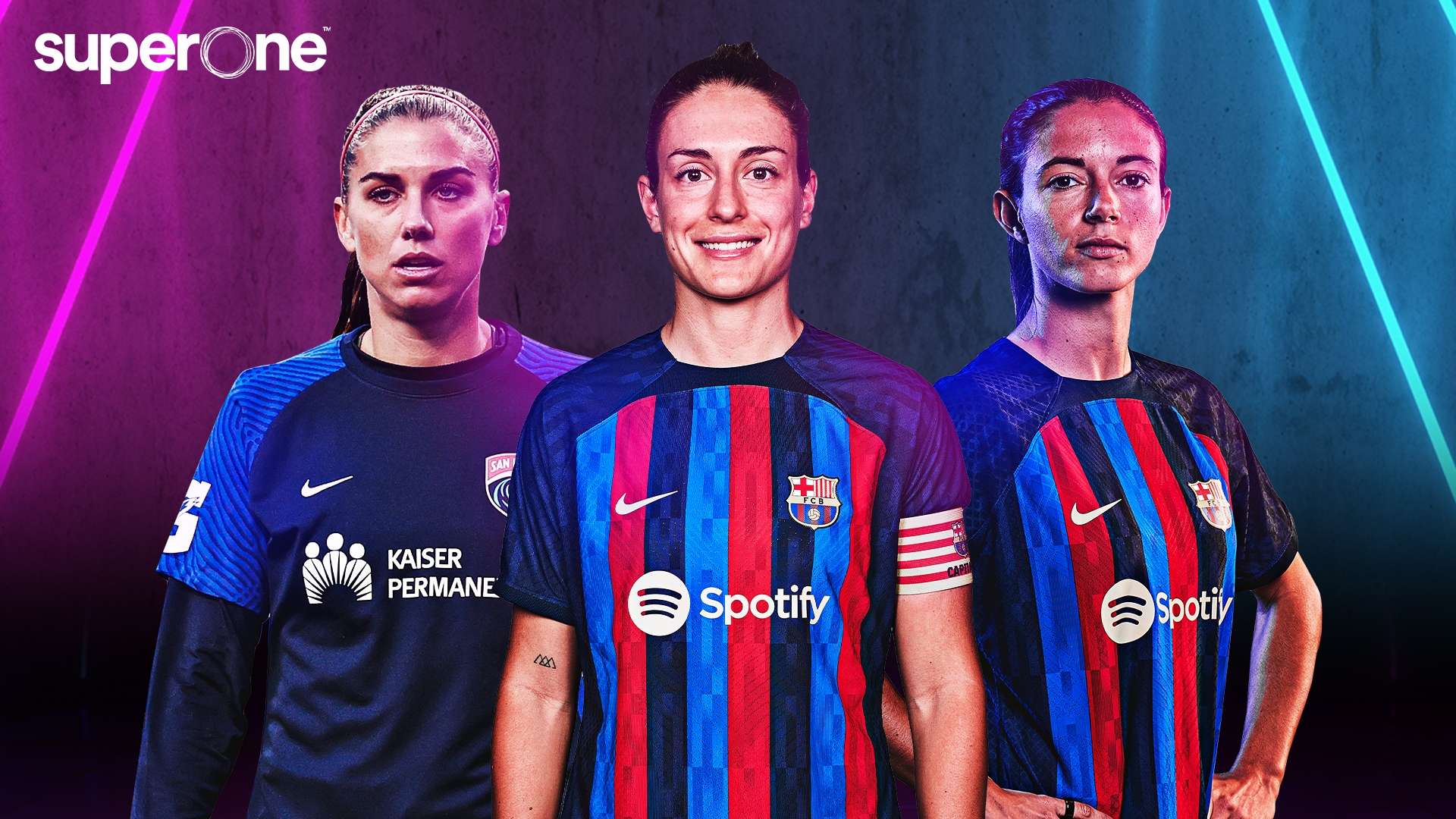 关键球员的 关键球员的