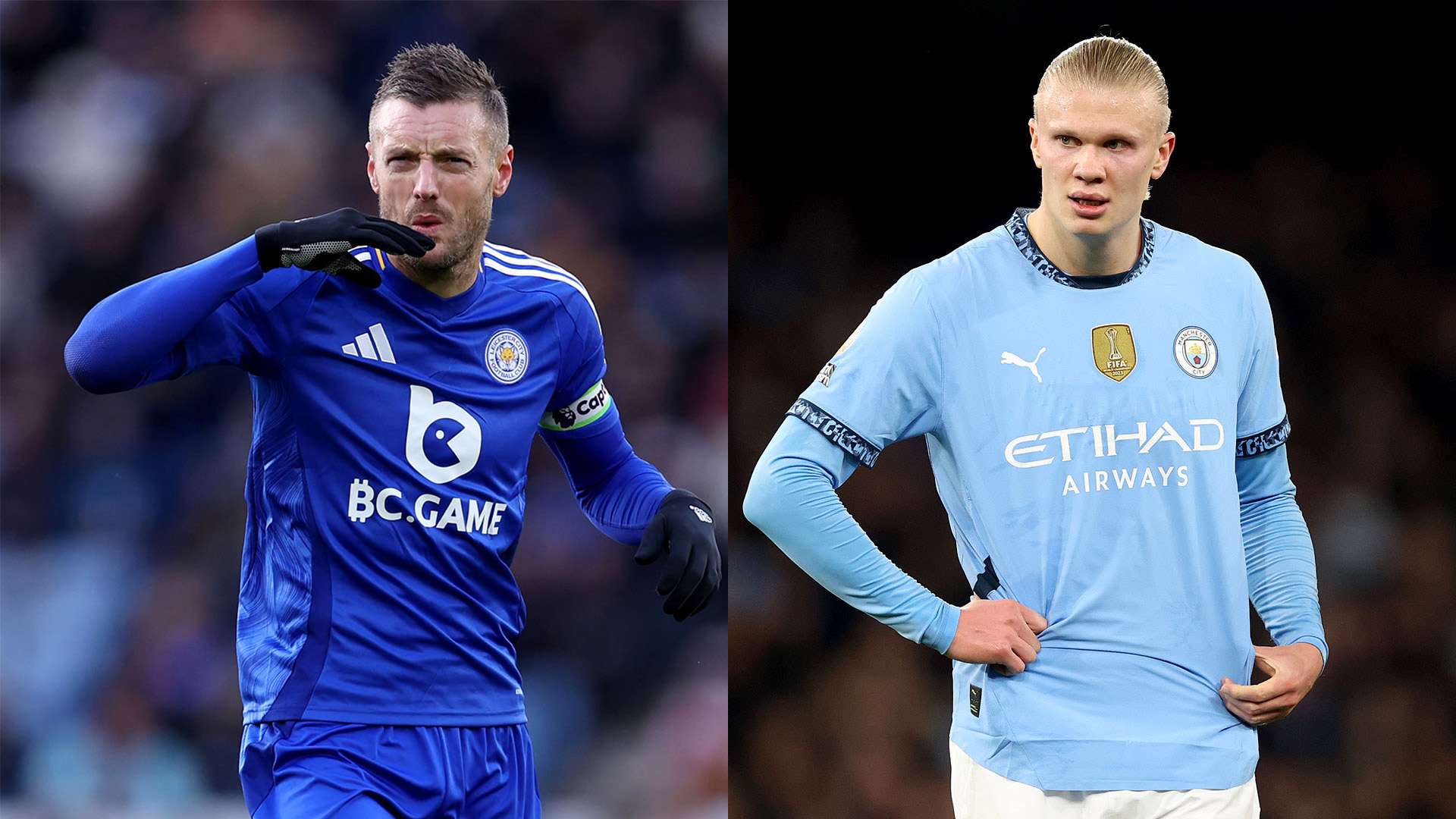 球场内的表 球场内的表