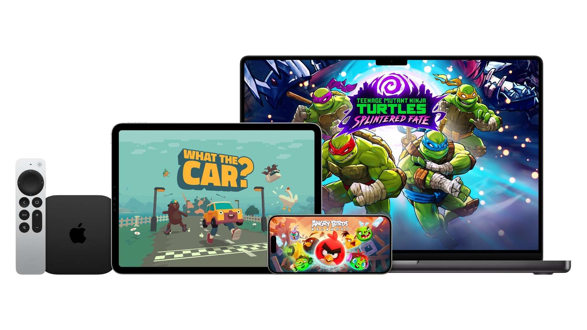 教练的决策 教练的决策