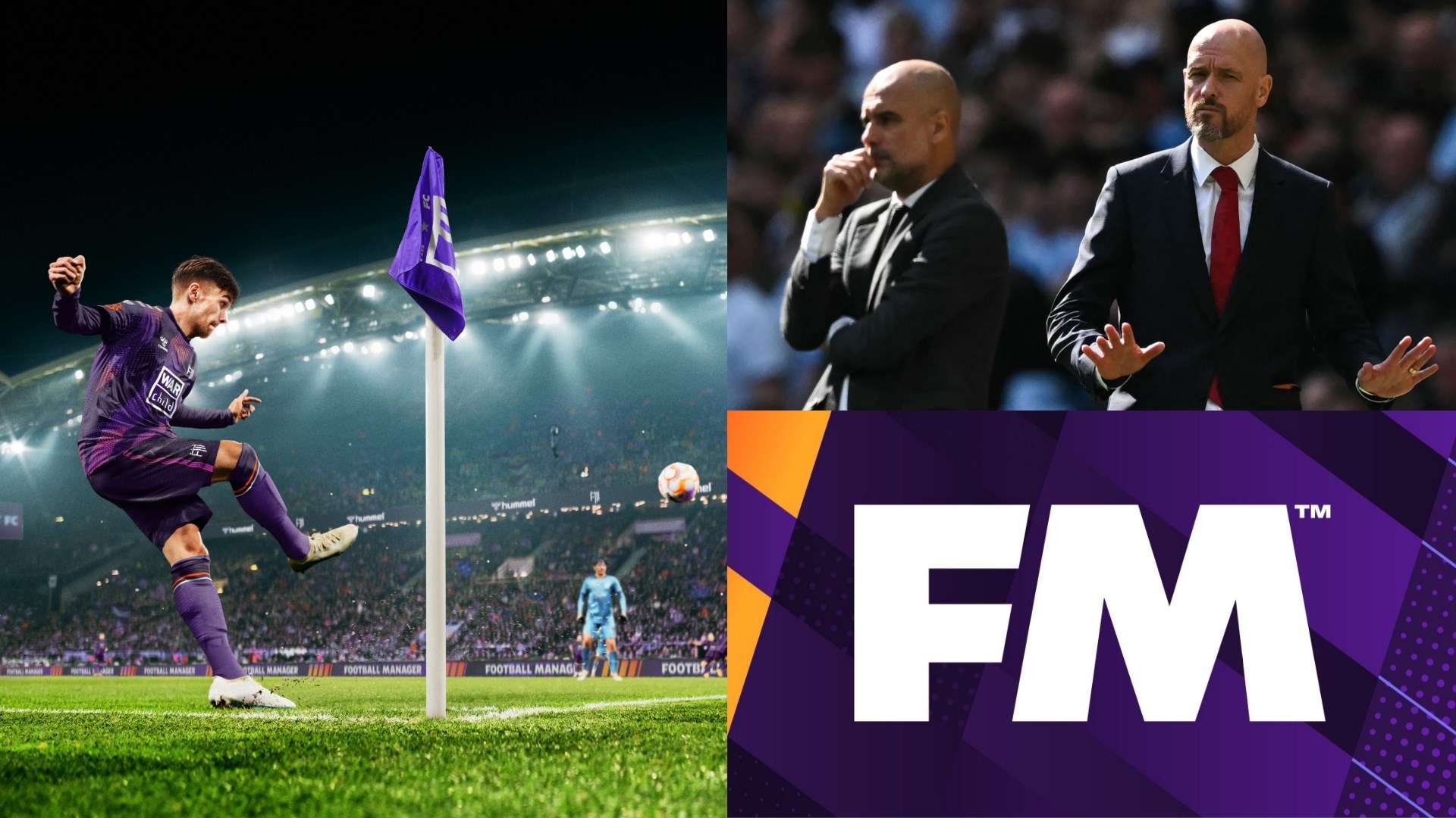 球队急需一 球队急需一