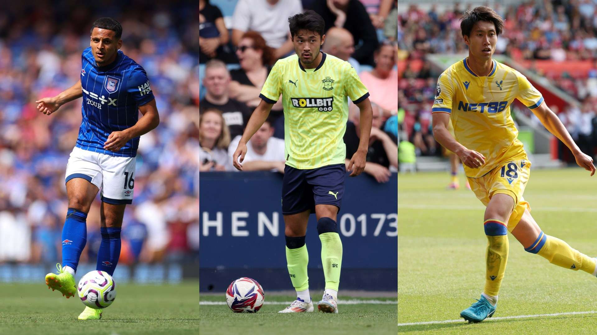 球队在未来 球队在未来