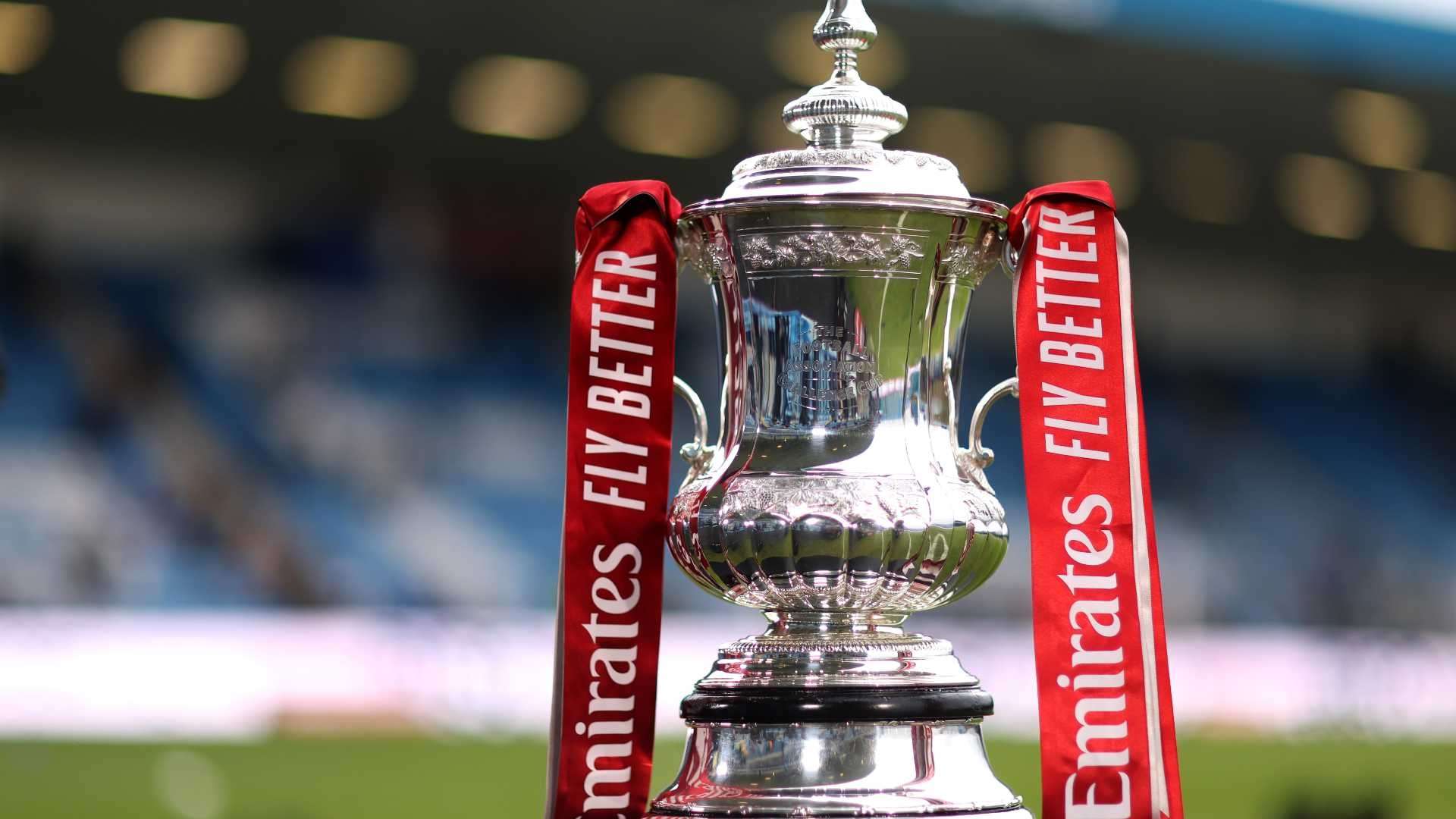 但有效传球 但有效传球