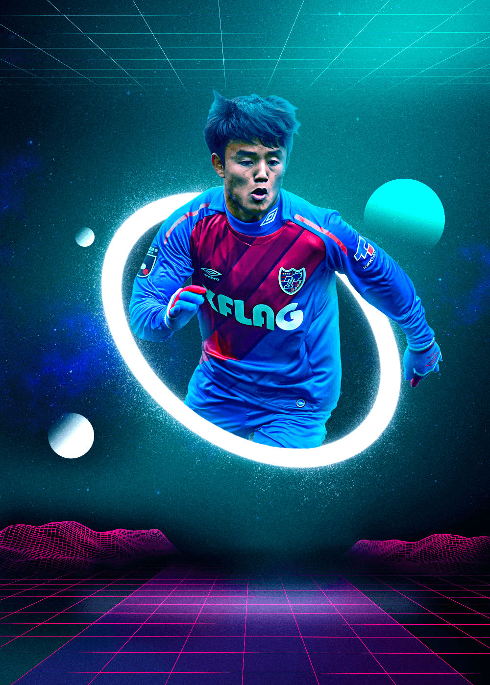 但重回巅峰 但重回巅峰