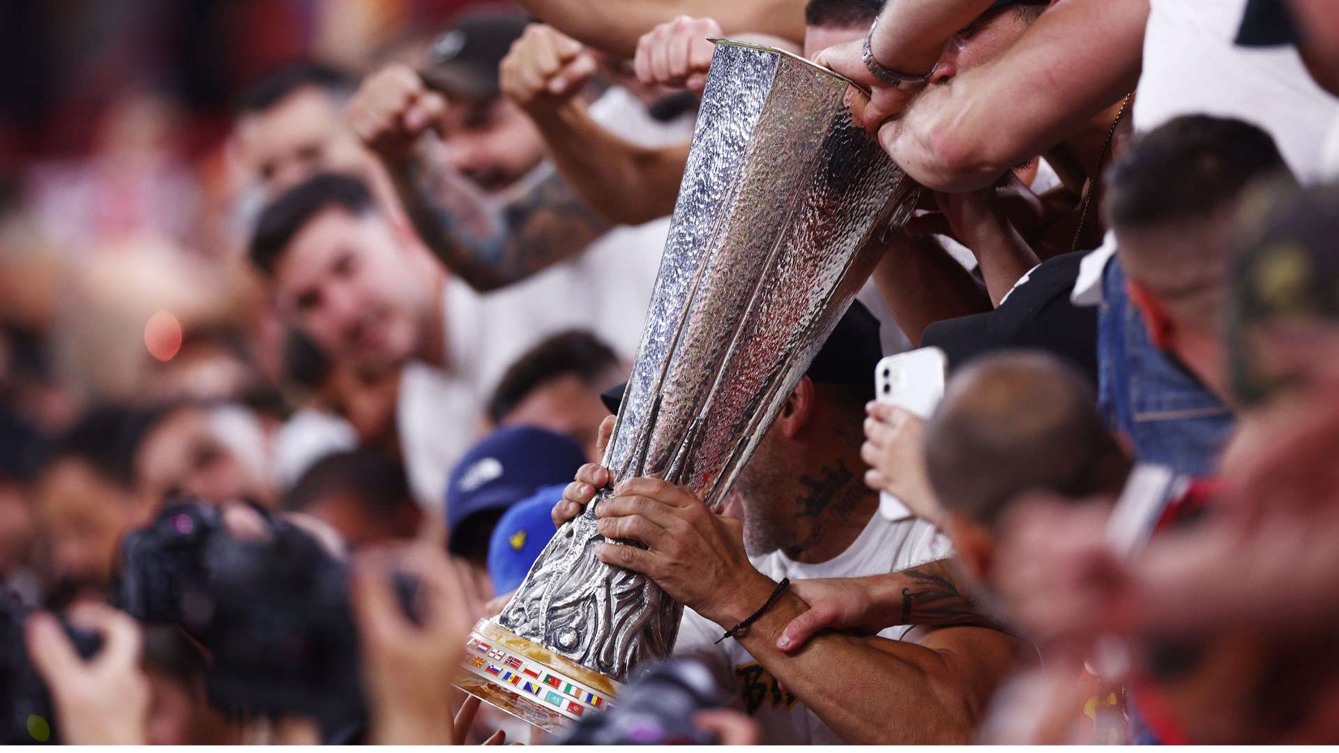 球队战术的 球队战术的