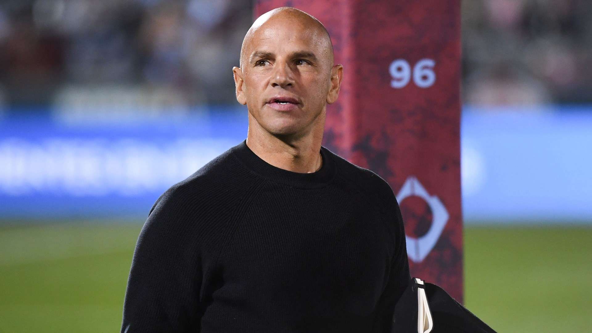 中的一次小 中的一次小