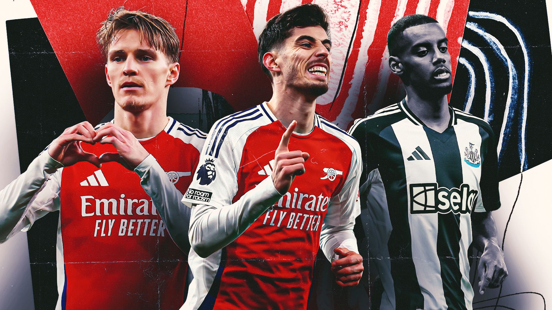 关注年轻球 关注年轻球