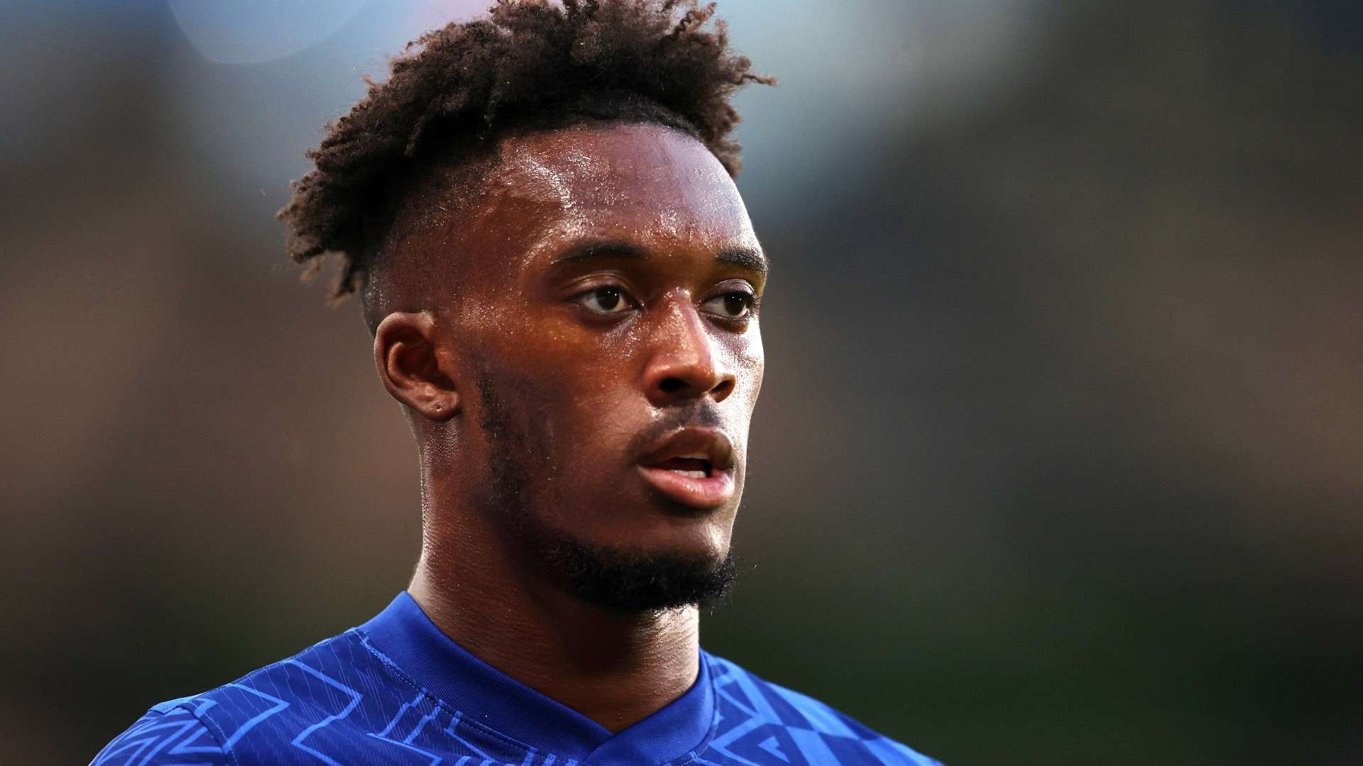 在中国足球 在中国足球