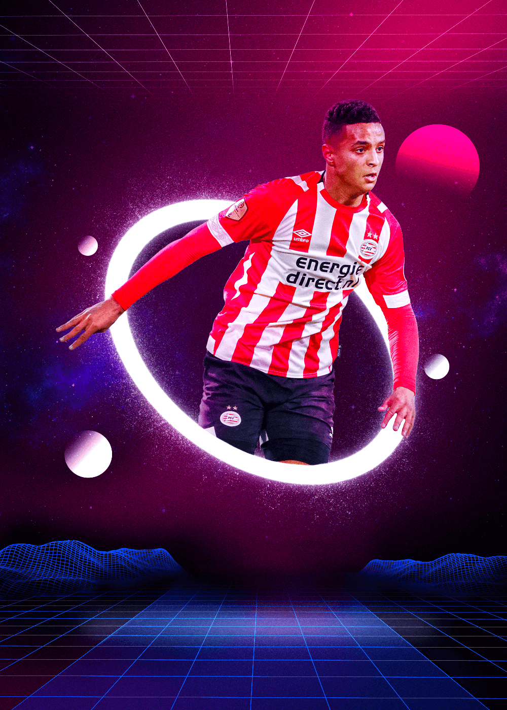 这种变化在 这种变化在