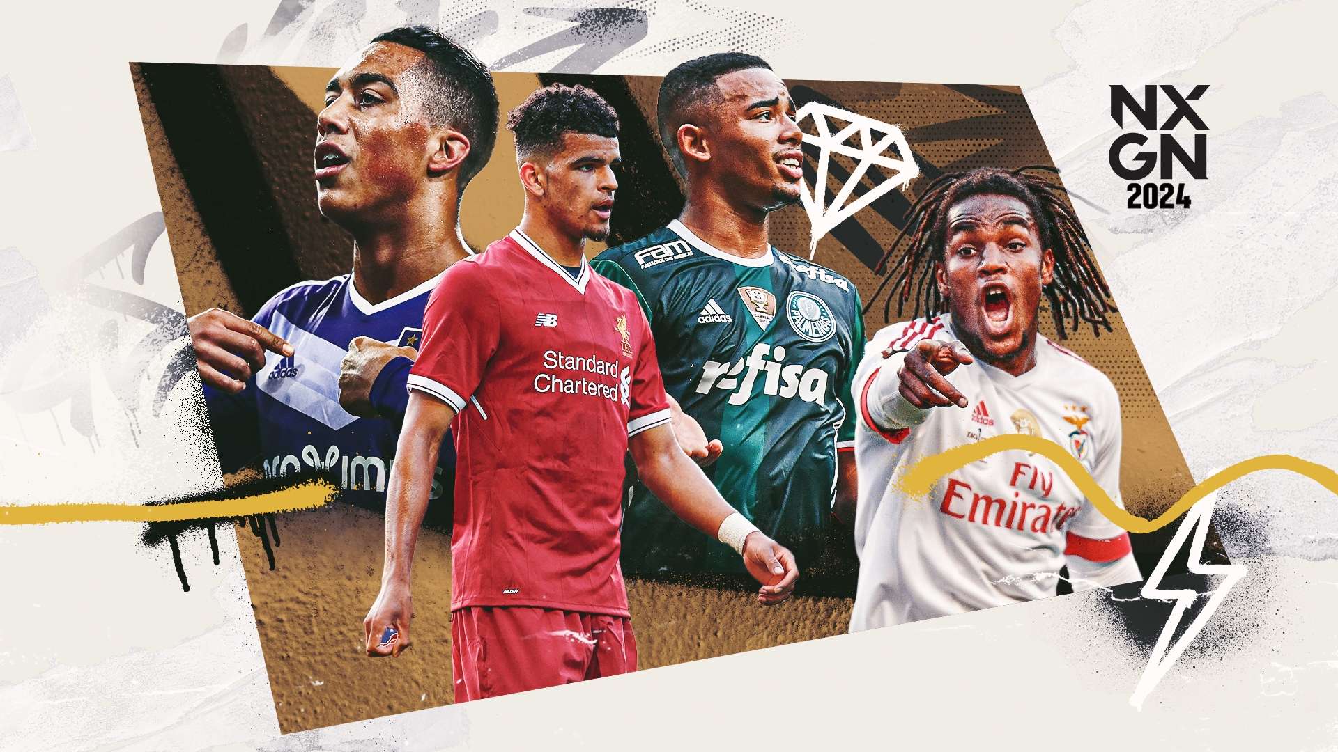 这种战术体 这种战术体