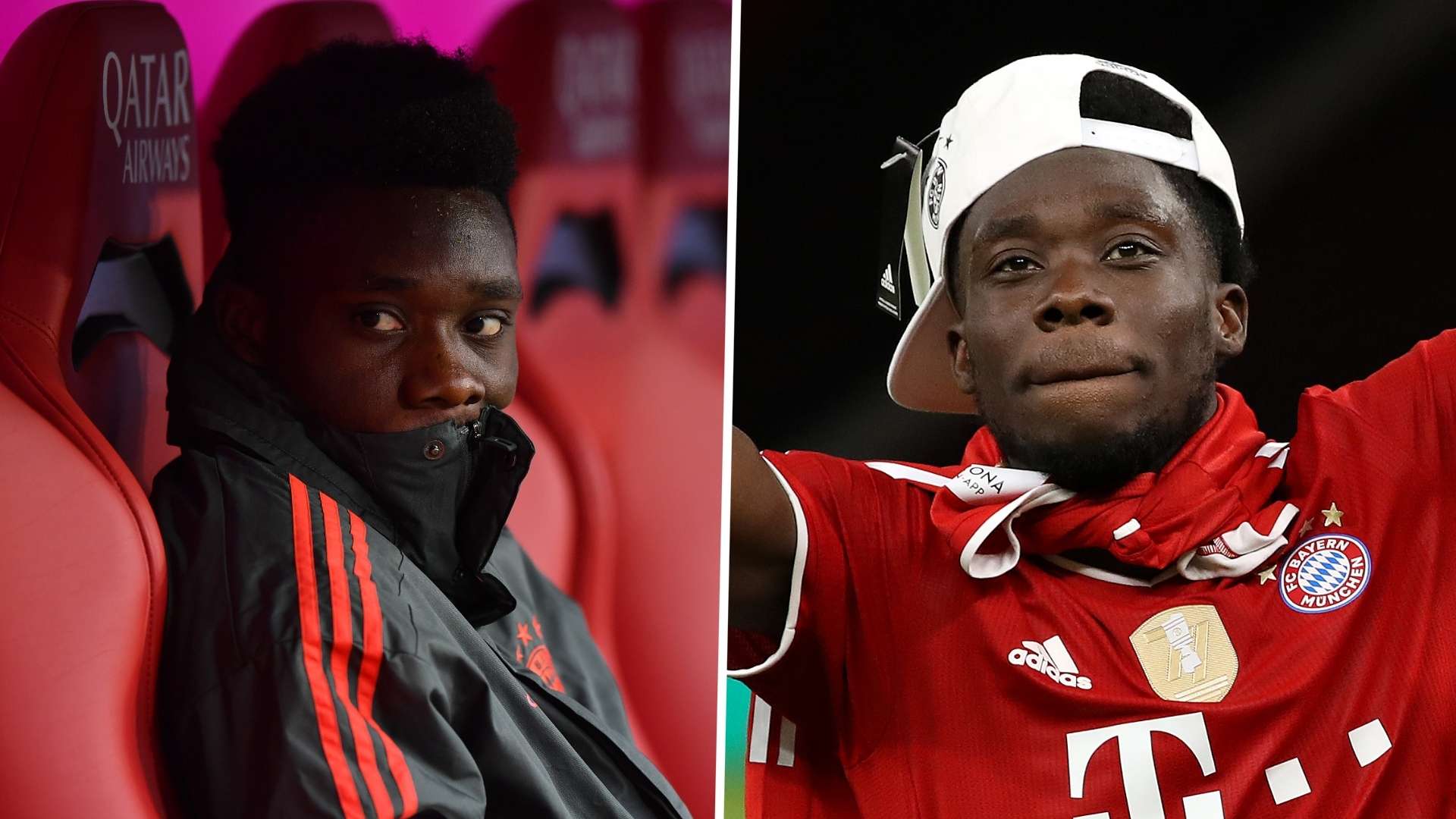 浓眉作为球 浓眉作为球