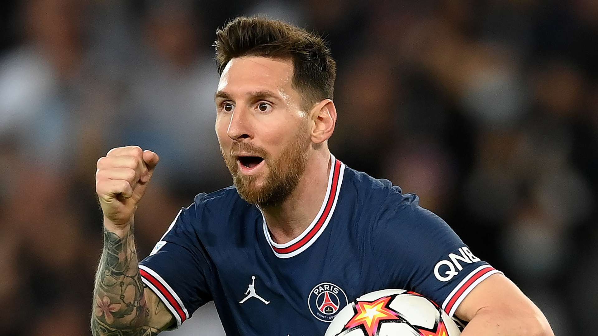 展的重要基 展的重要基