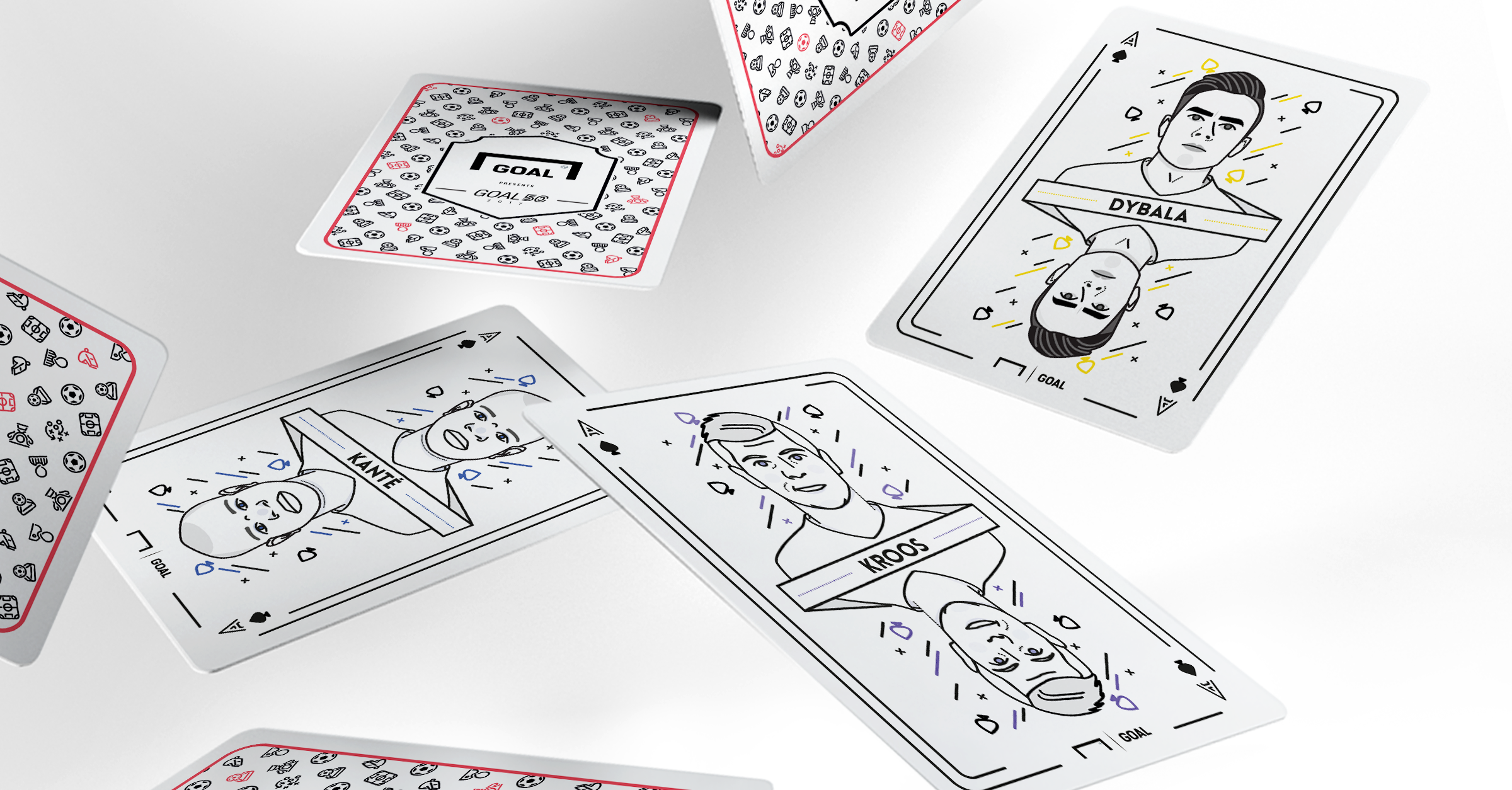 这种逆转不 这种逆转不