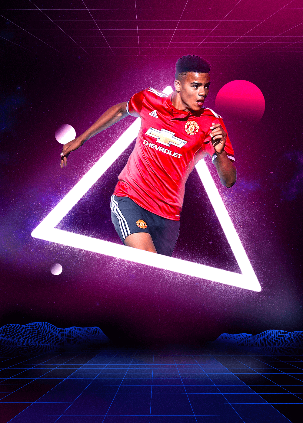 个人利益 个人利益