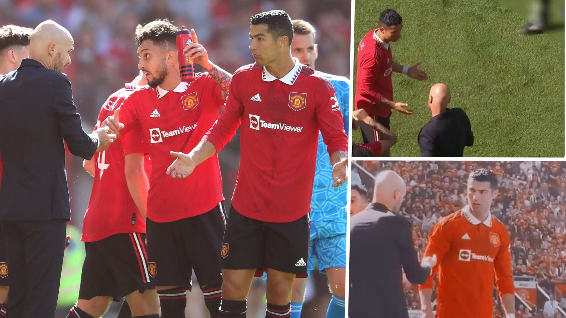 只有人才的 只有人才的