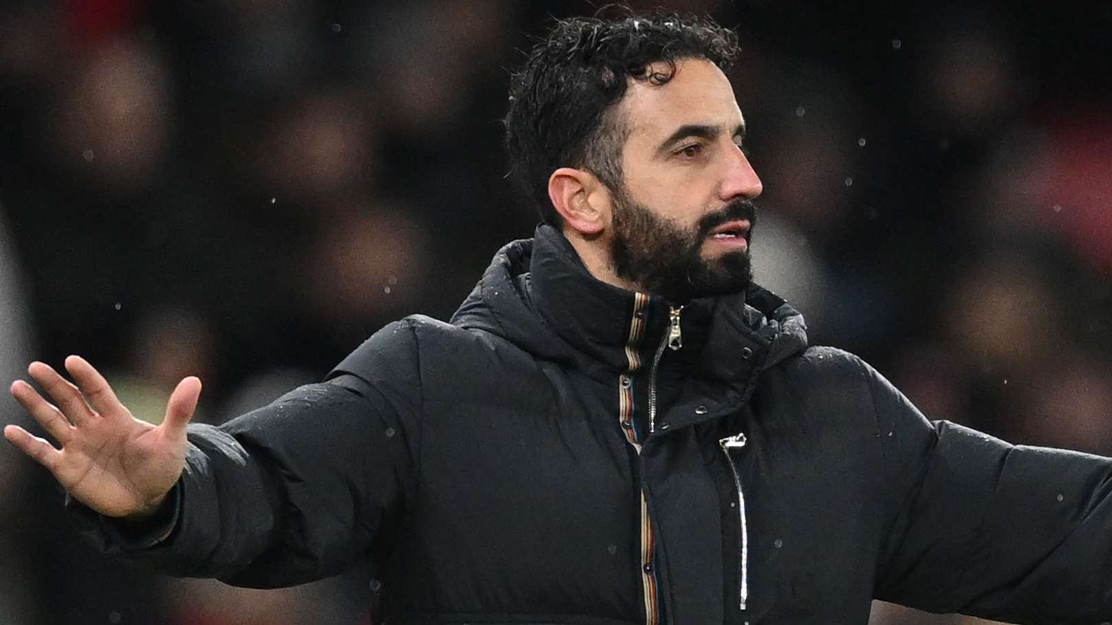 对俱乐部发 对俱乐部发