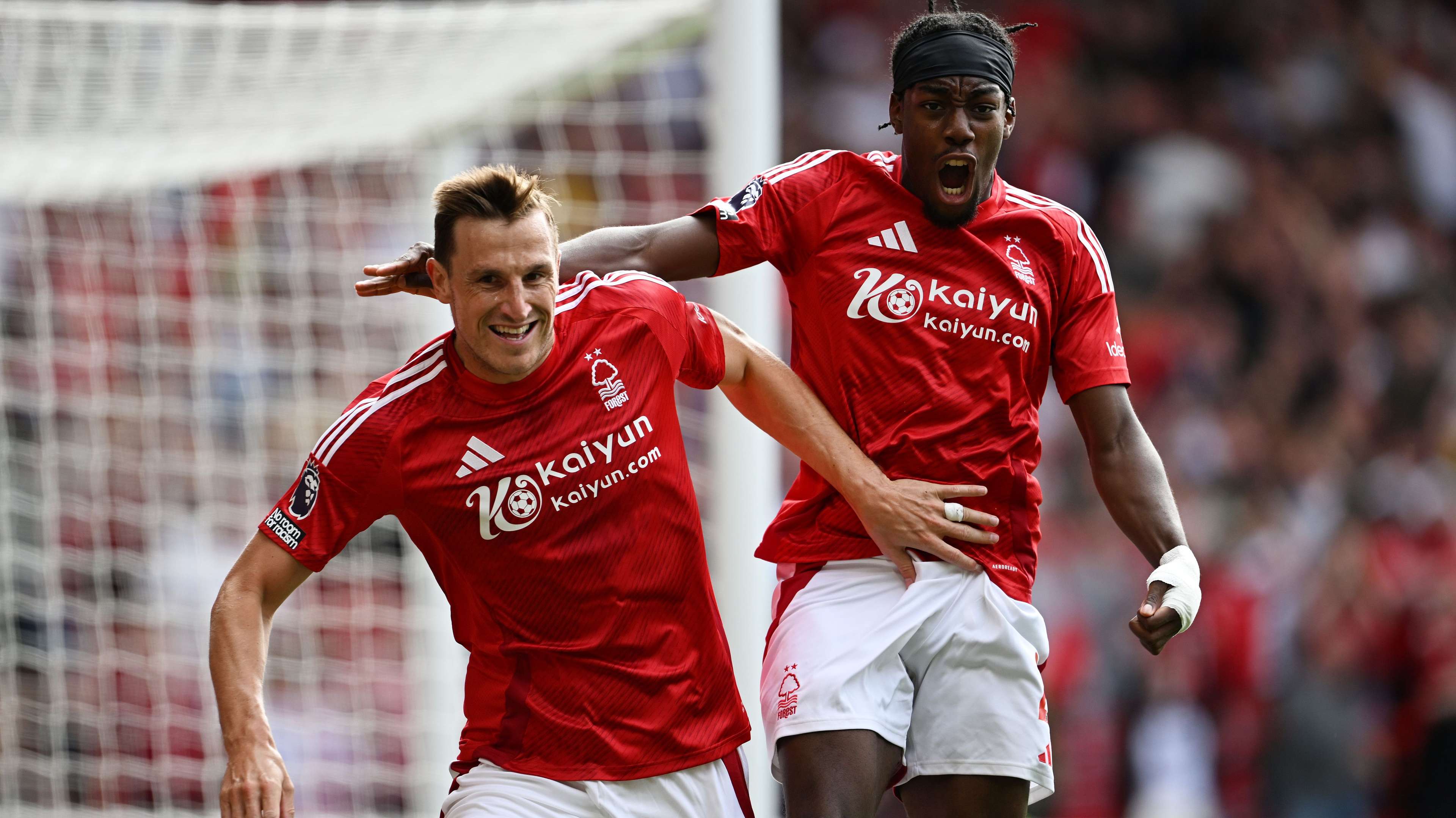 厚的战术素 厚的战术素