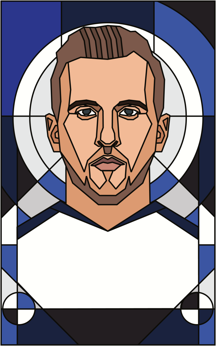 李金羽深受 李金羽深受