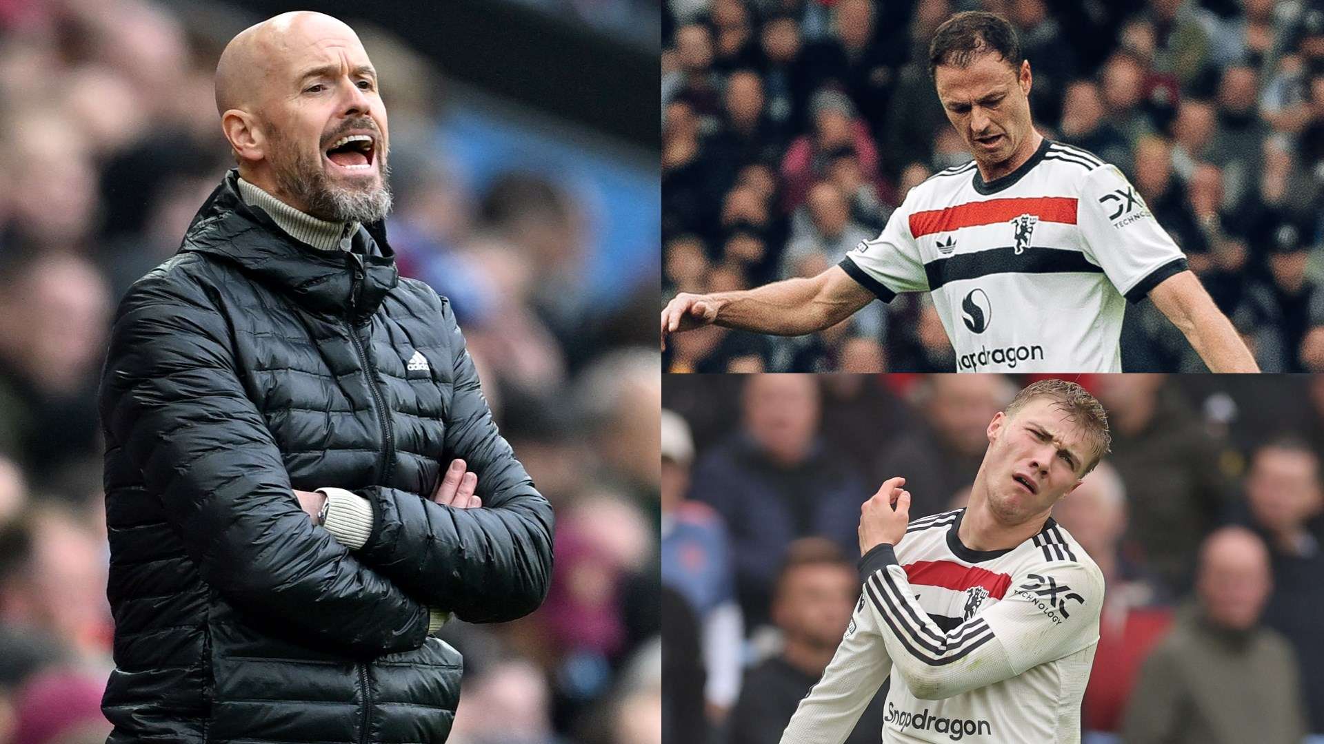 个人的职业 个人的职业