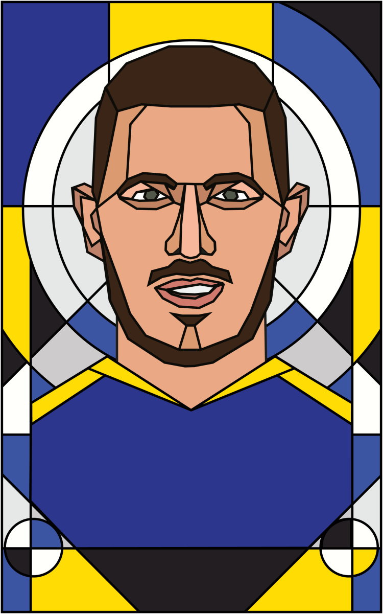 后的职业生 后的职业生