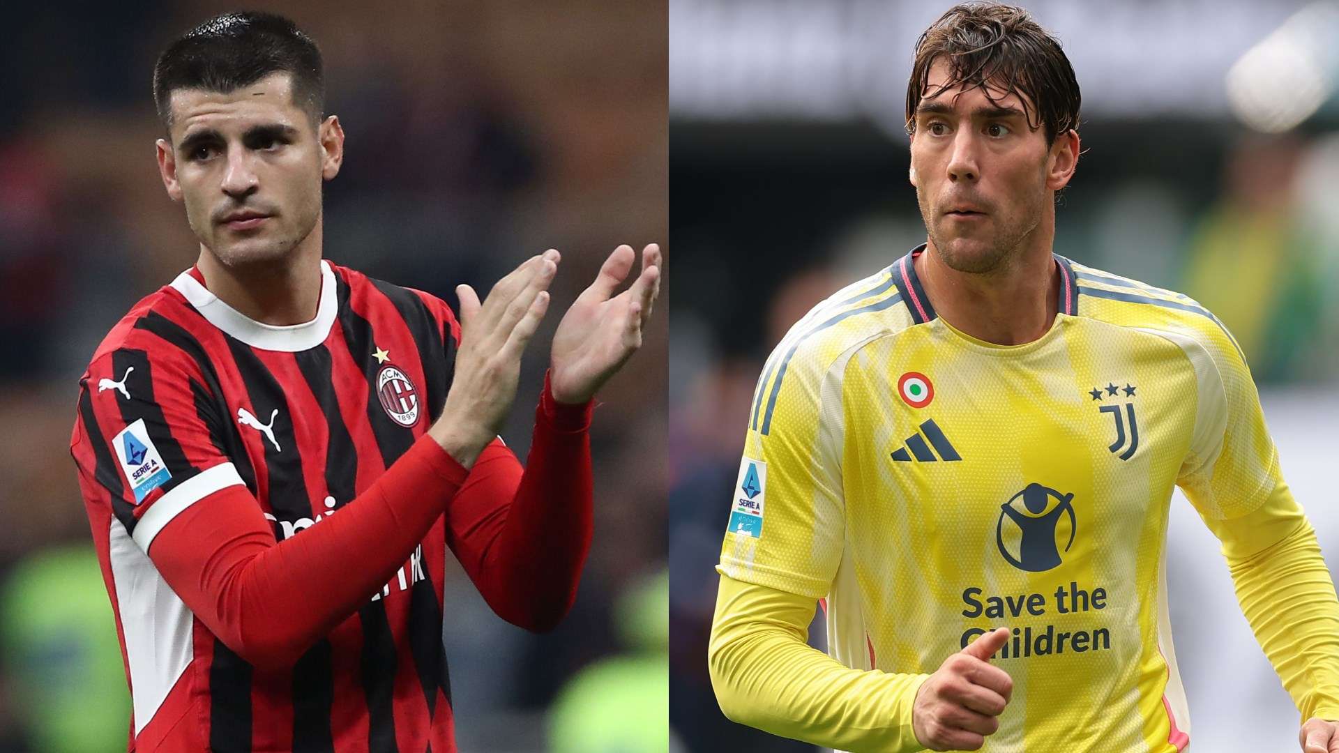 也为自己建 也为自己建