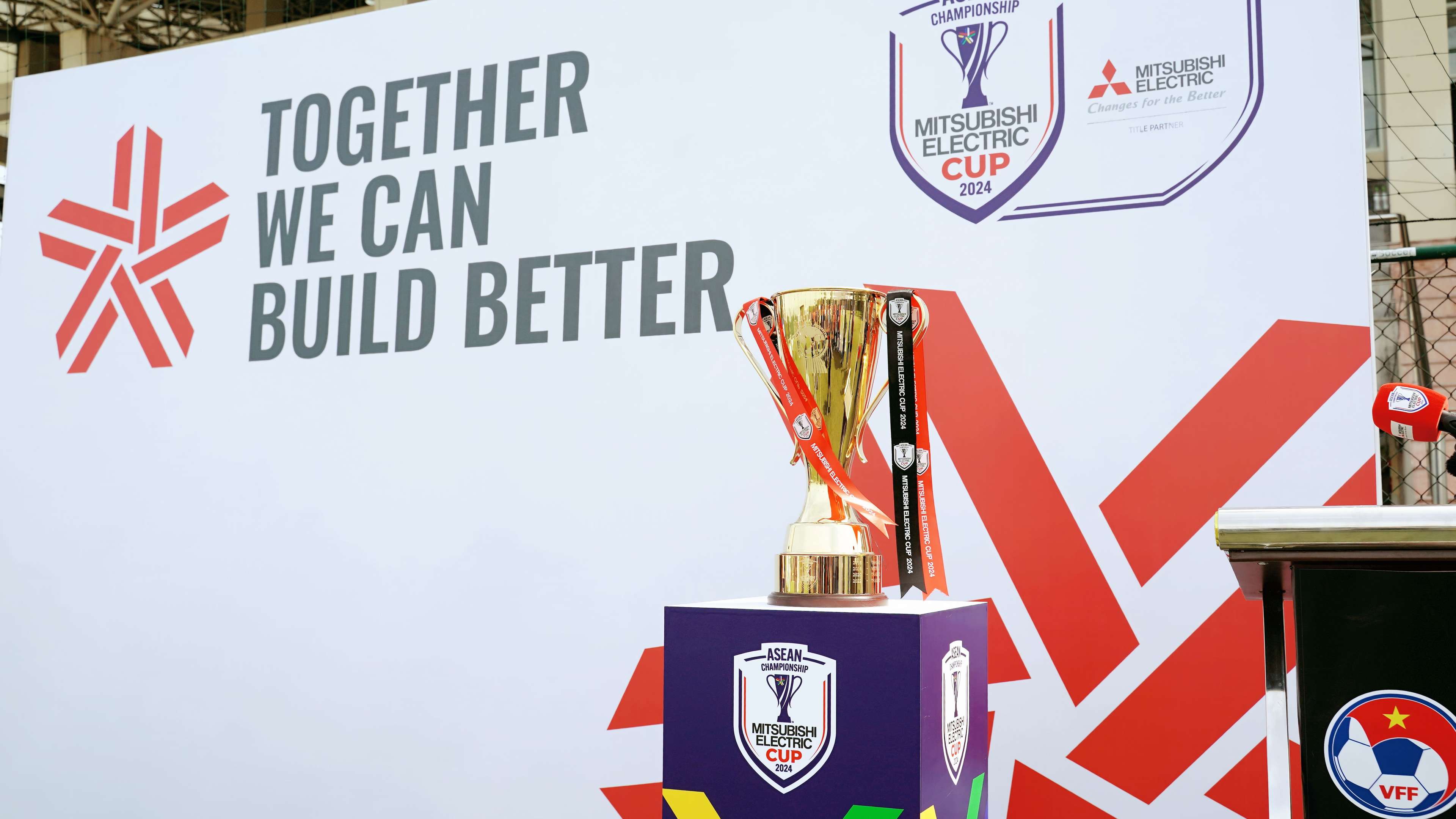 的指导下不 的指导下不