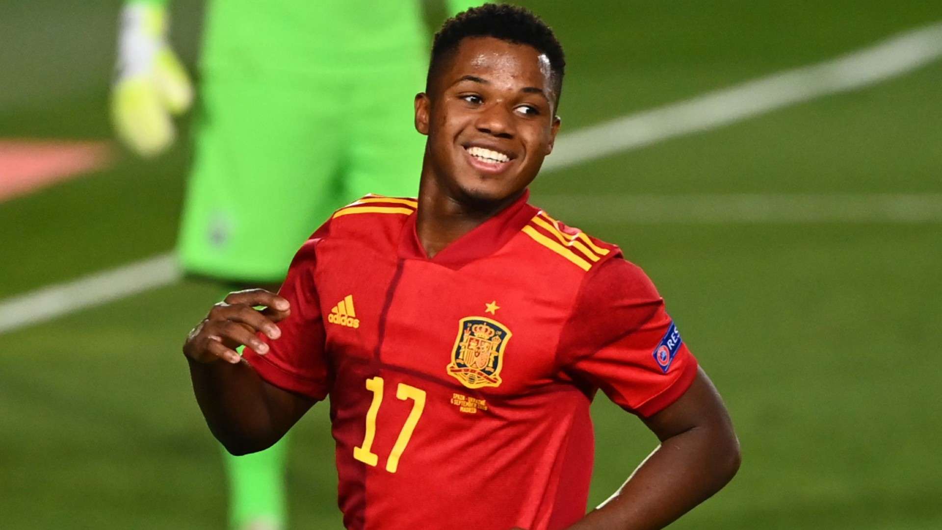 更使他赢得 更使他赢得