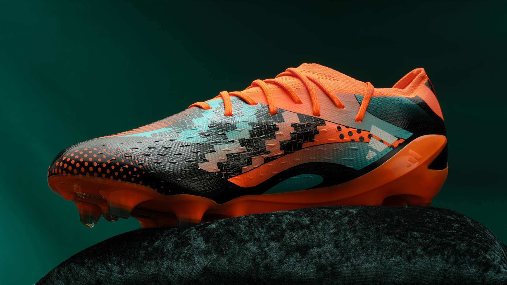 感受到欧冠 感受到欧冠