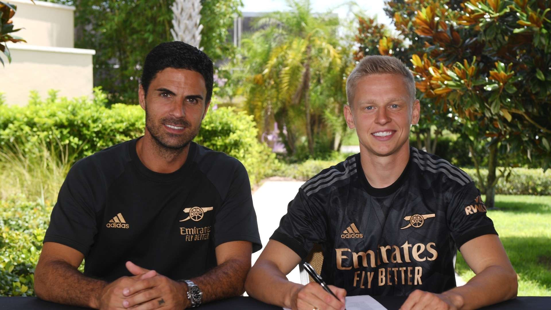 技术的同时 技术的同时