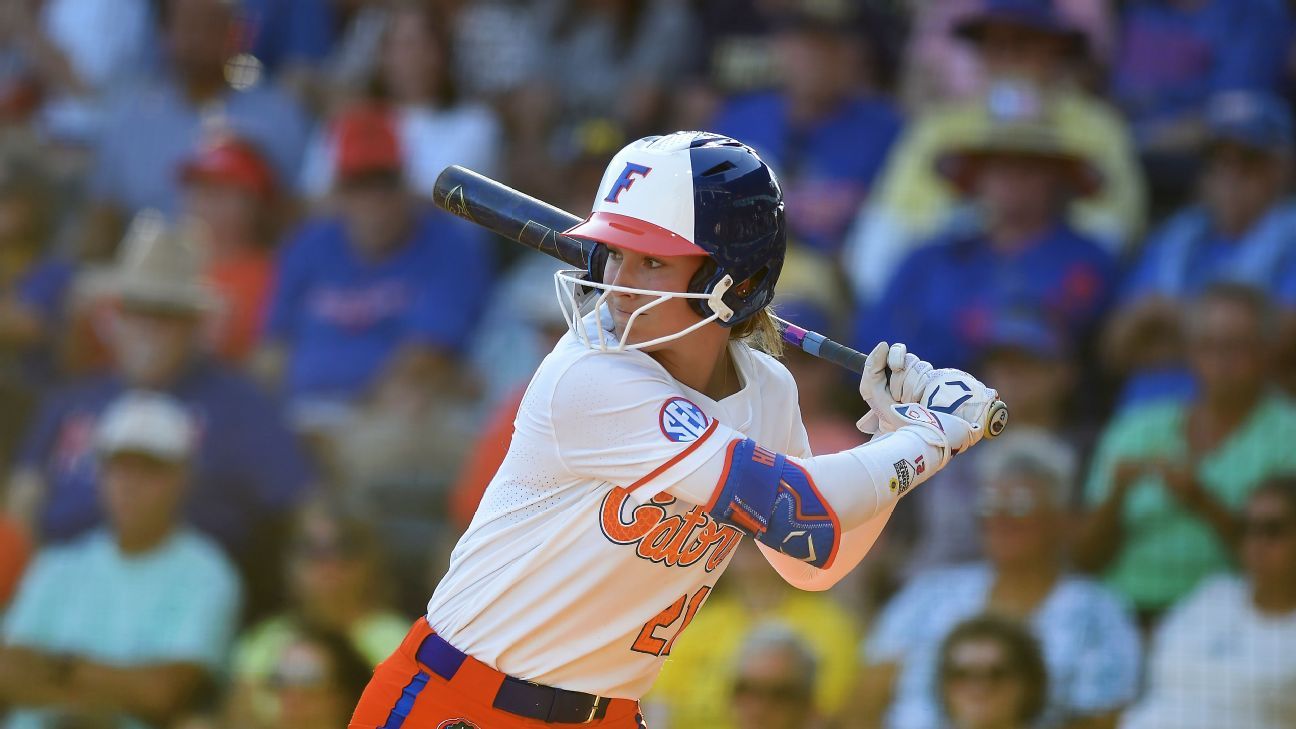 球实力的重 球实力的重