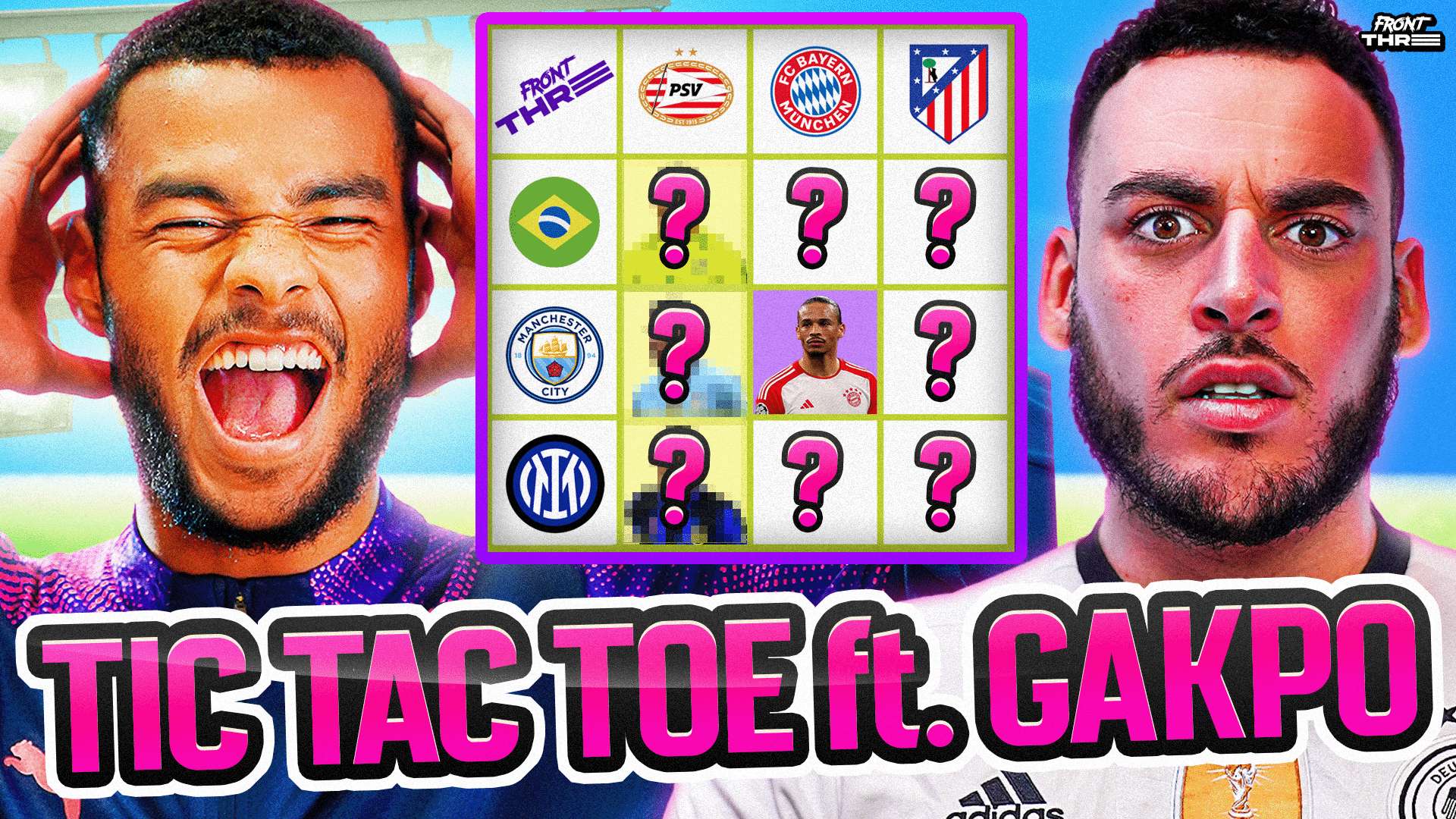 丹麦足球历史辉煌回顾 欧洲杯冠军之路及1992年夺冠传奇