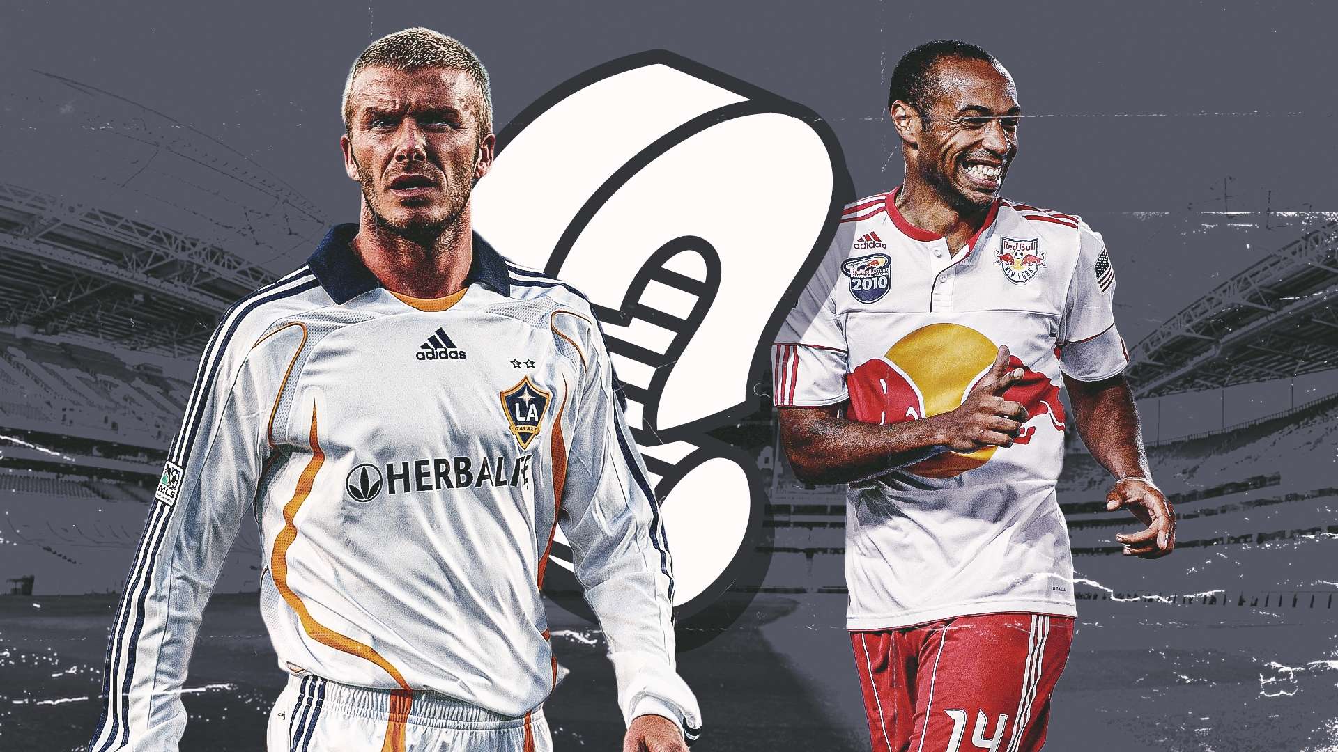 业生涯发展 业生涯发展