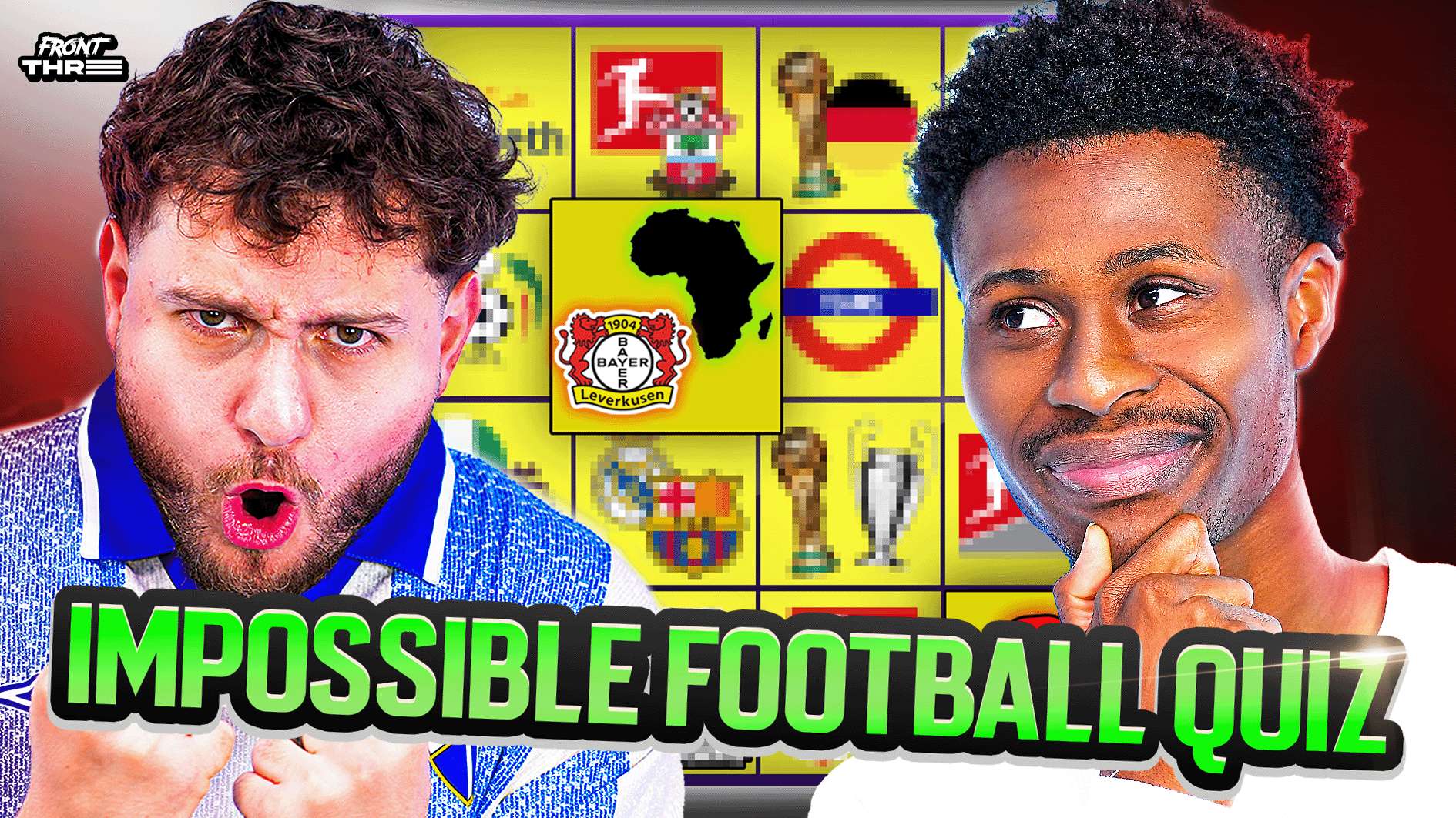 展需要稳定 展需要稳定