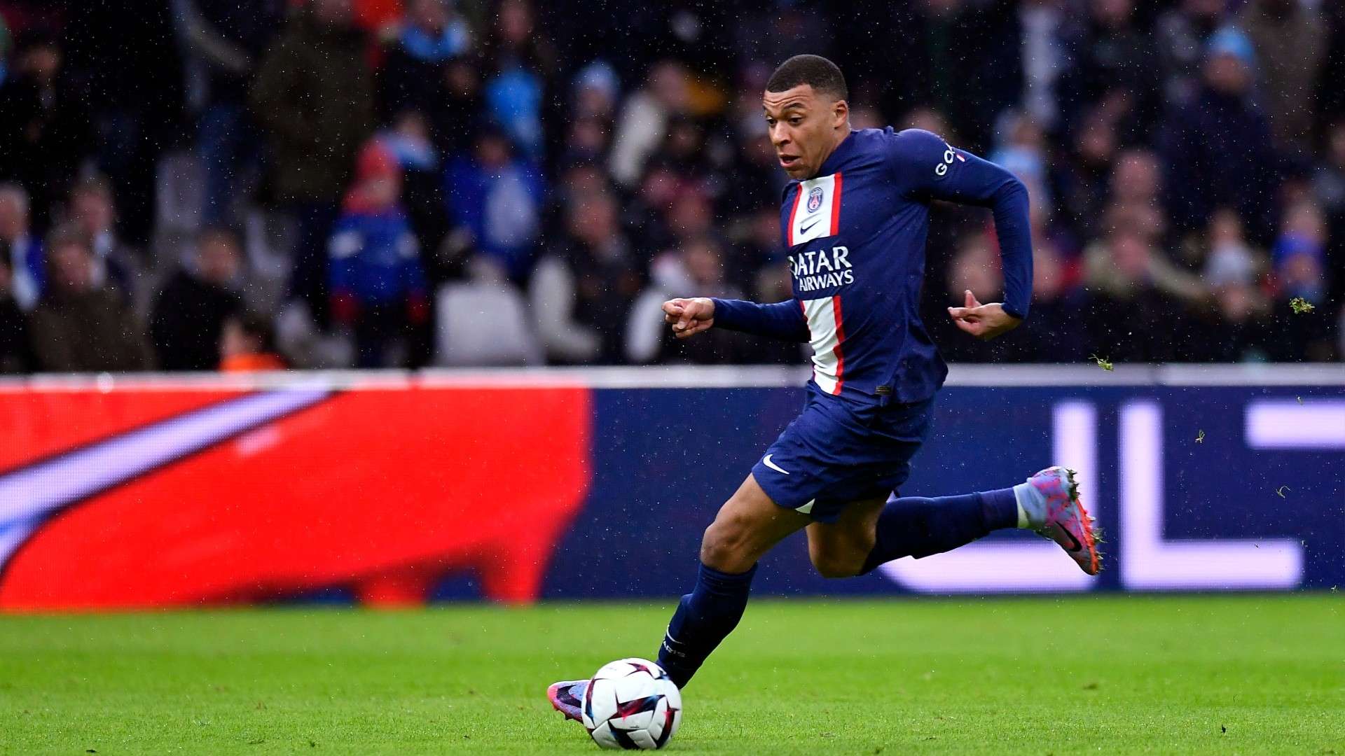 青少年培养 青少年培养