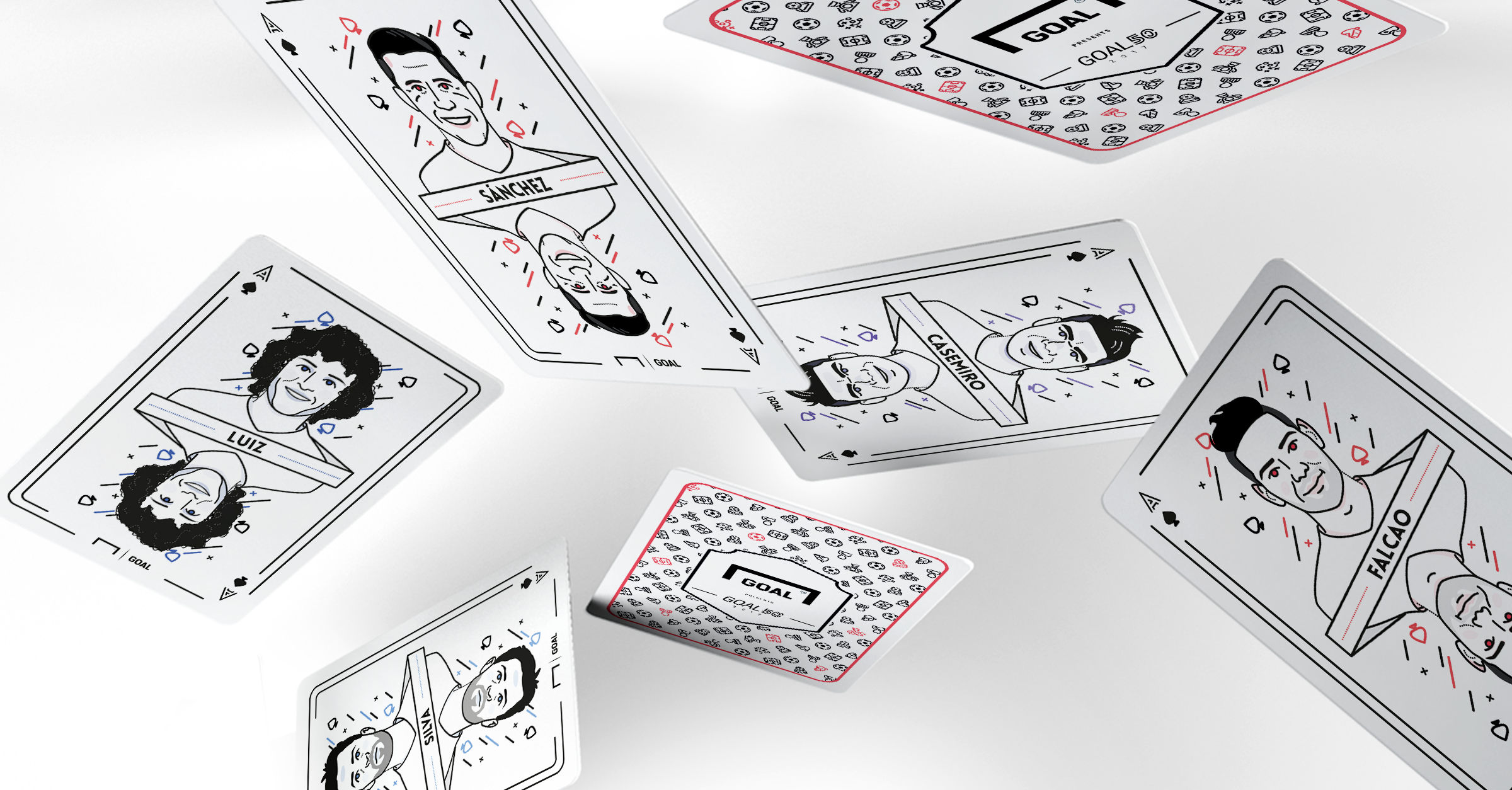 和频繁的高 和频繁的高