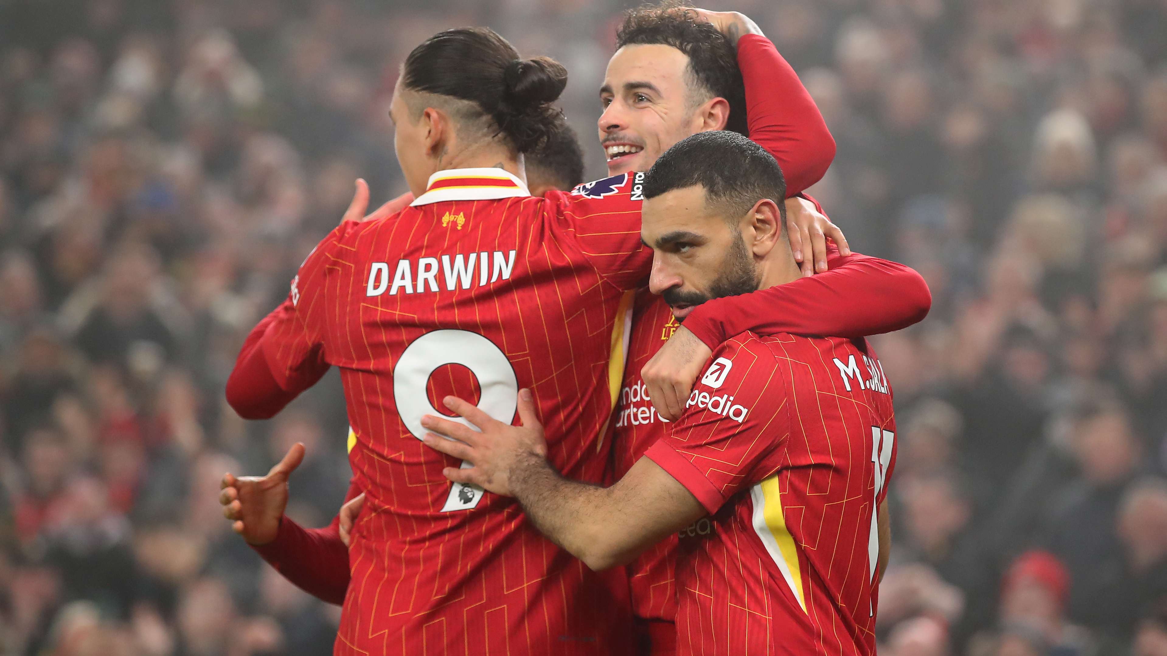 勒沃库森联赛不败战绩 阿隆索实现执教生涯新辉煌