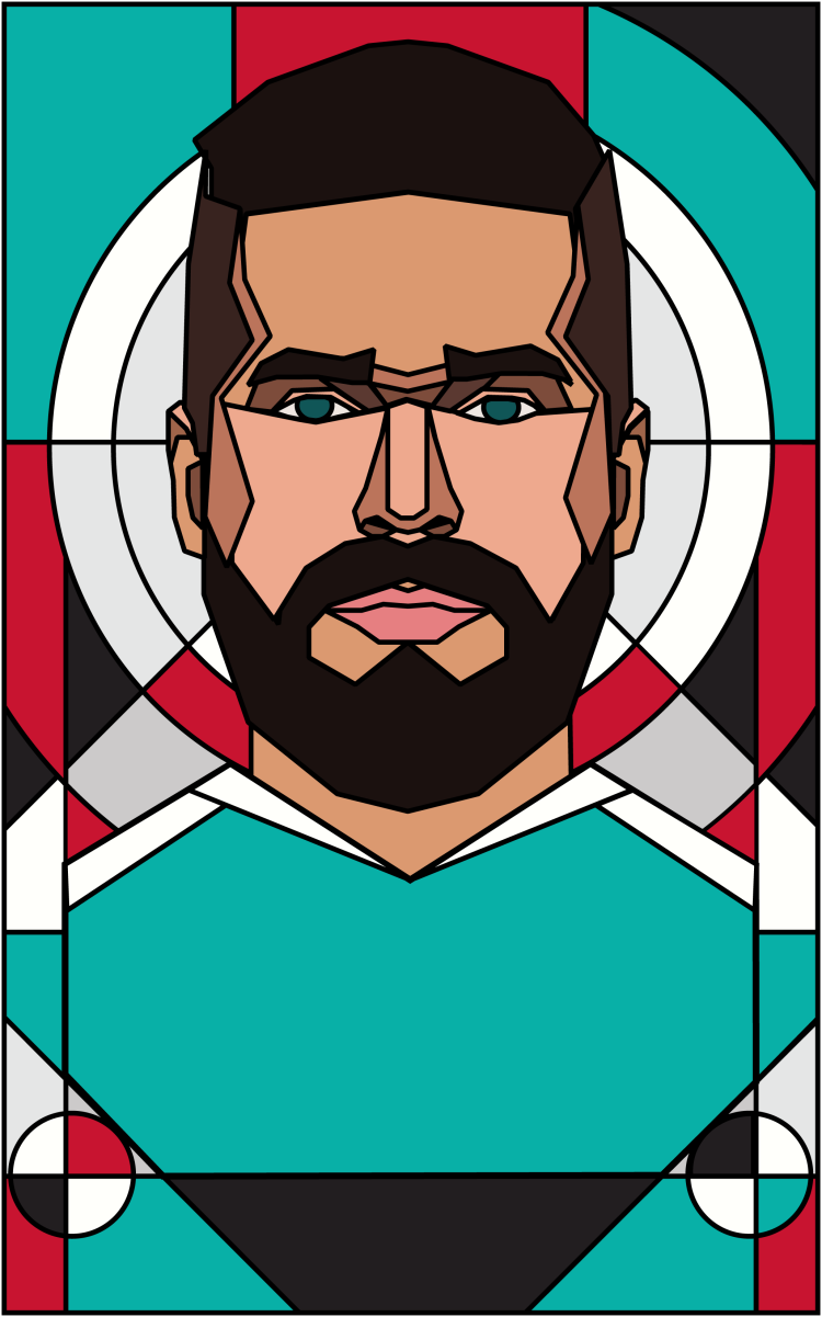 员经过一段 员经过一段