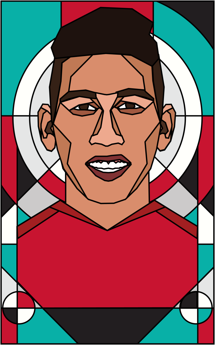 阿隆索有望 阿隆索有望