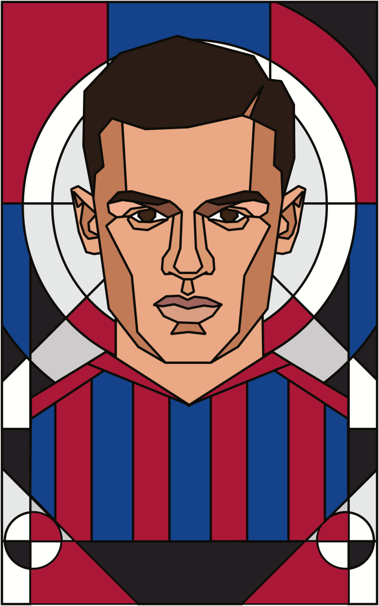 四川中超崛起携手共创四川足球新篇章勇攀巅峰展现精彩赛事风采