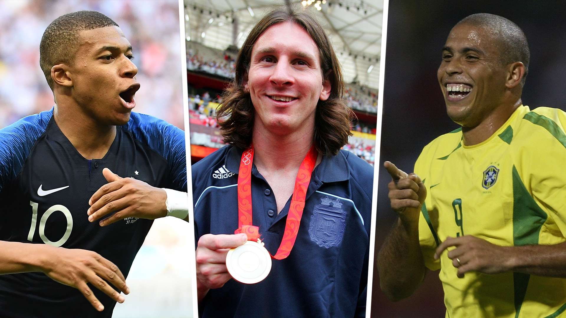 与球迷共享 与球迷共享