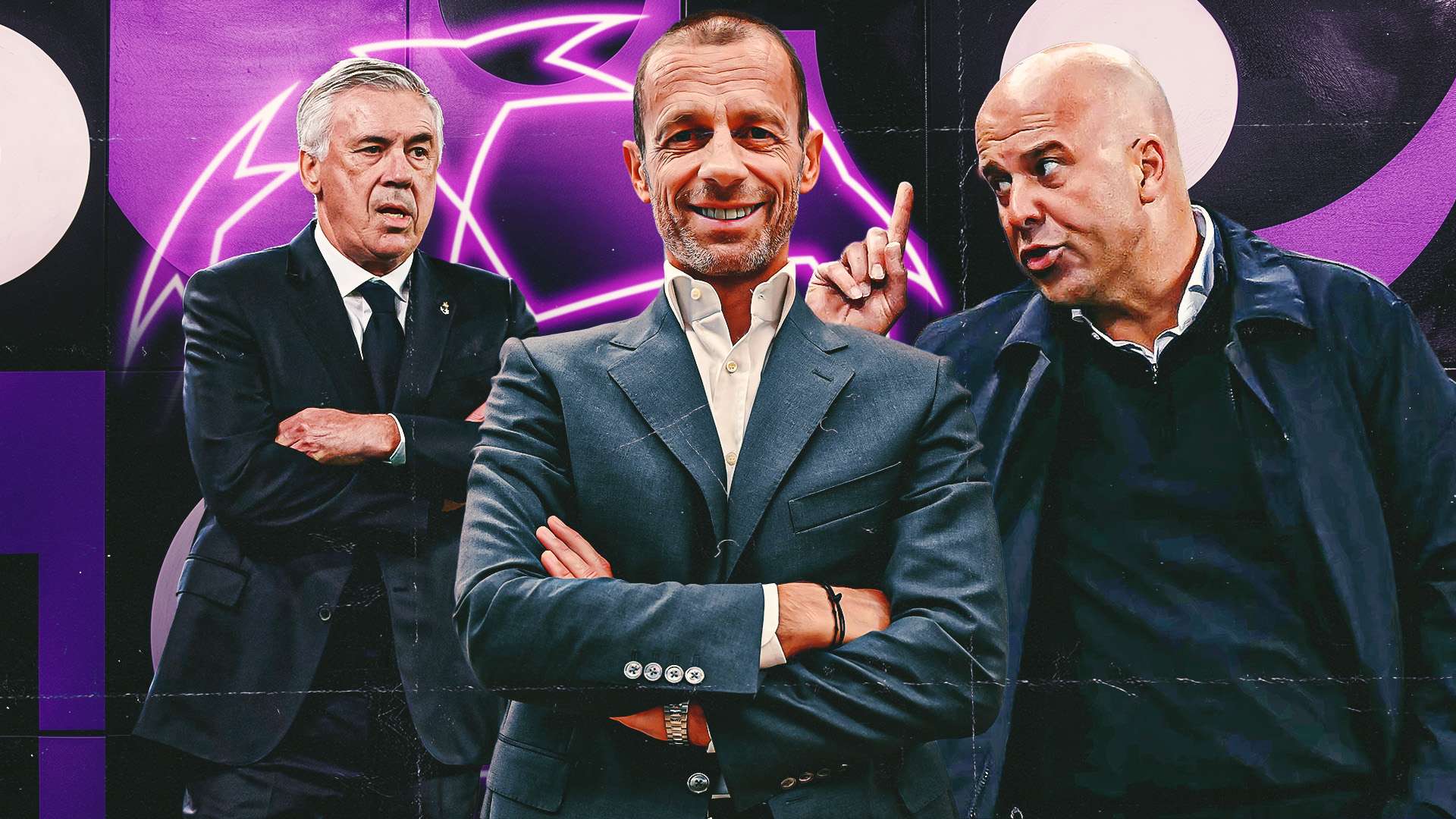 双循环赛制 双循环赛制