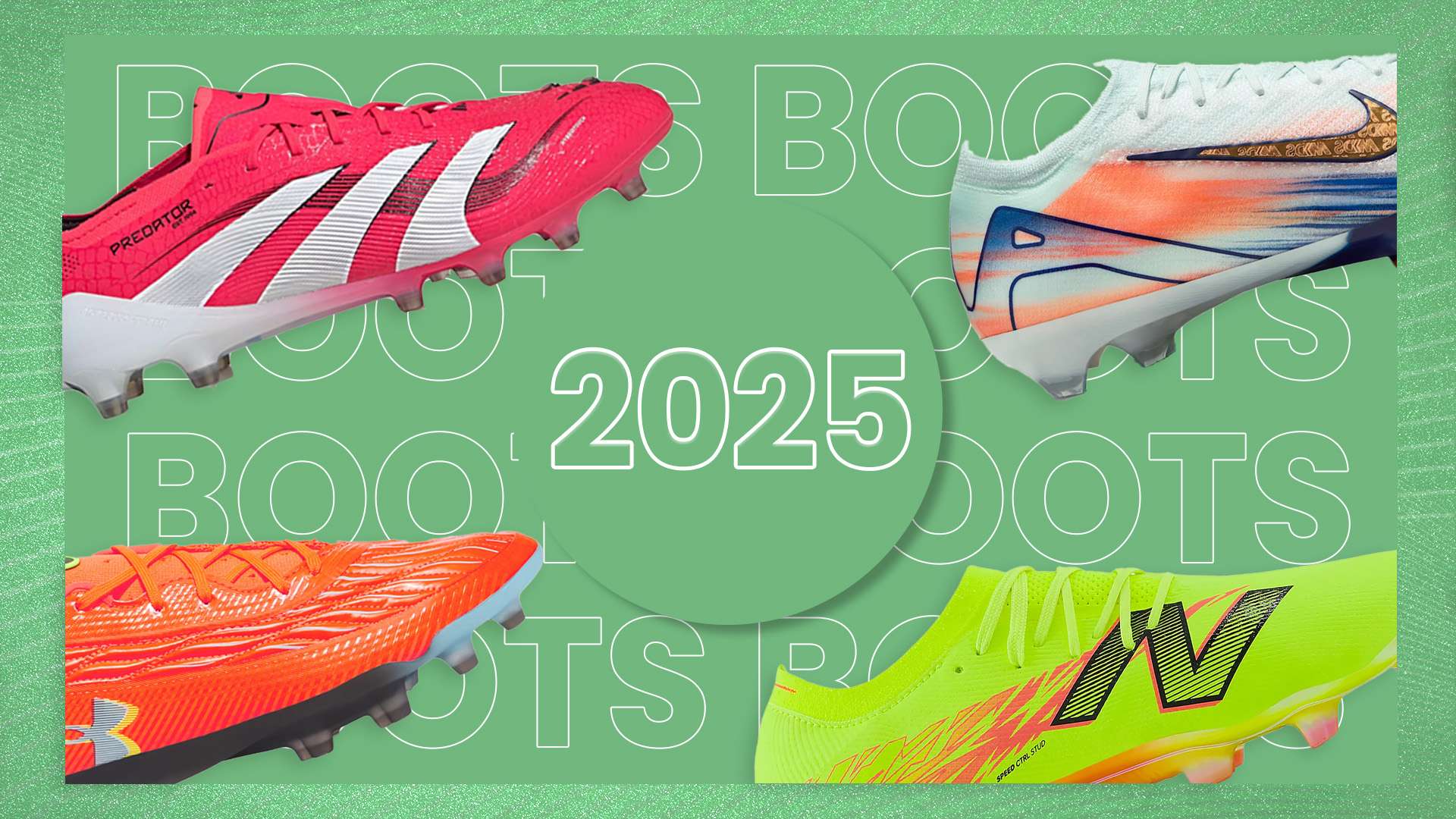 他的传球精 他的传球精