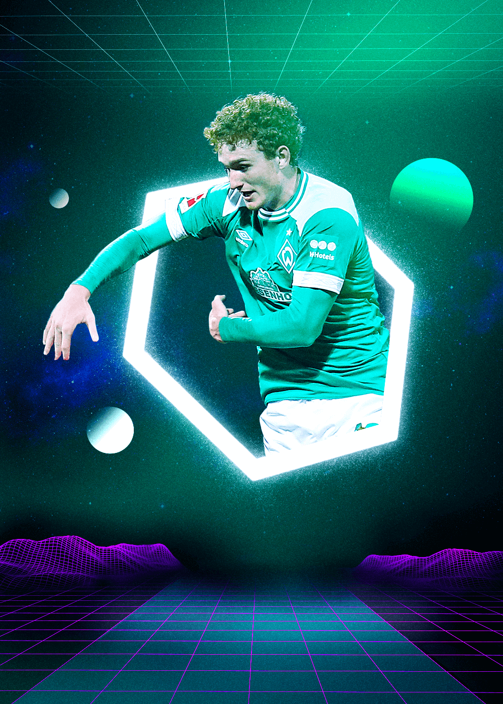 提醒我们 提醒我们