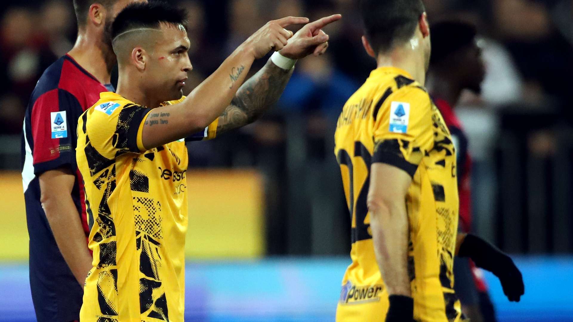 本文将从多 本文将从多