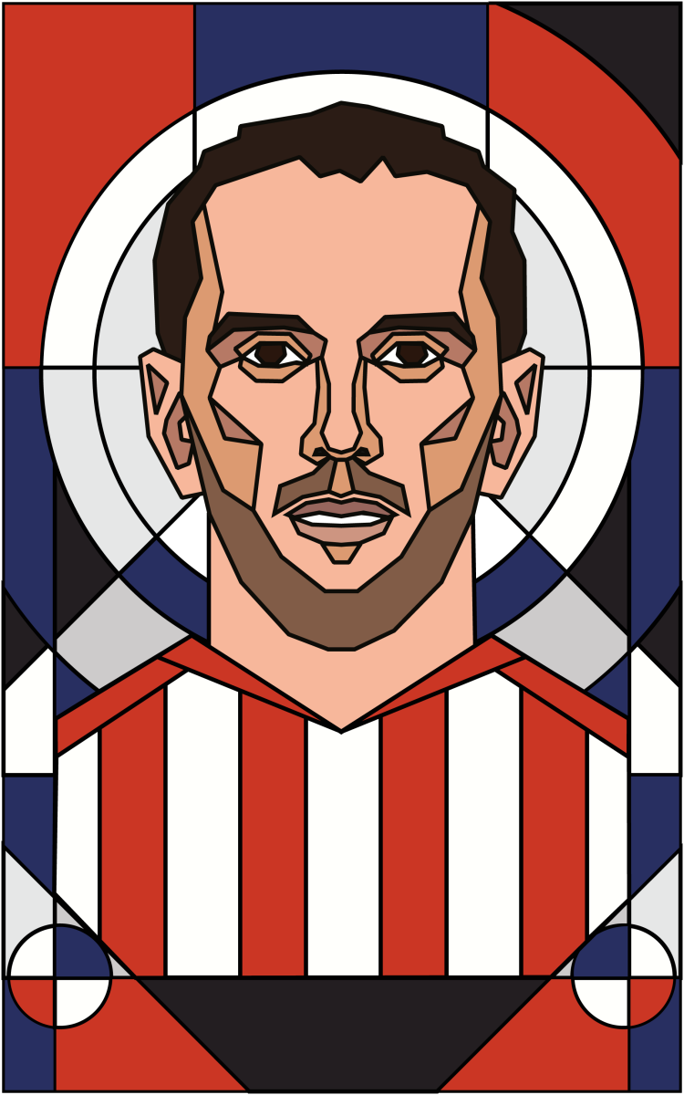 让这次回归 让这次回归