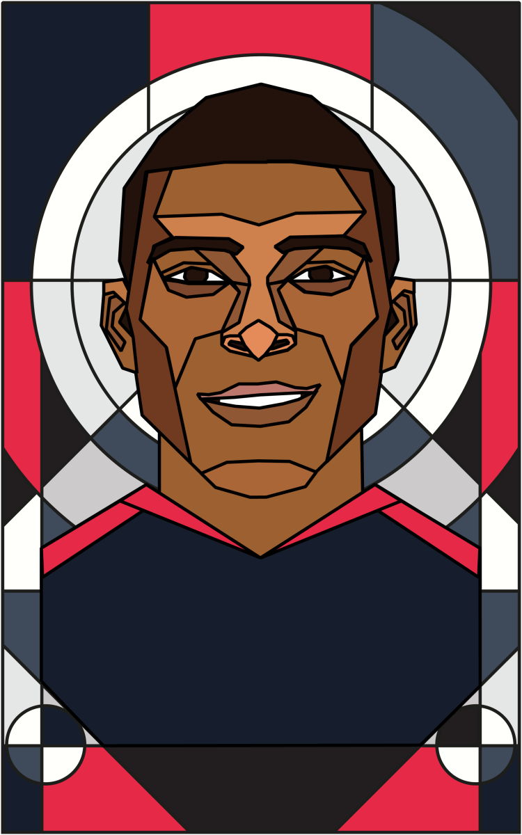 辛纳2-0完胜德米纳尔，连续3年晋级年终总决赛争冠战